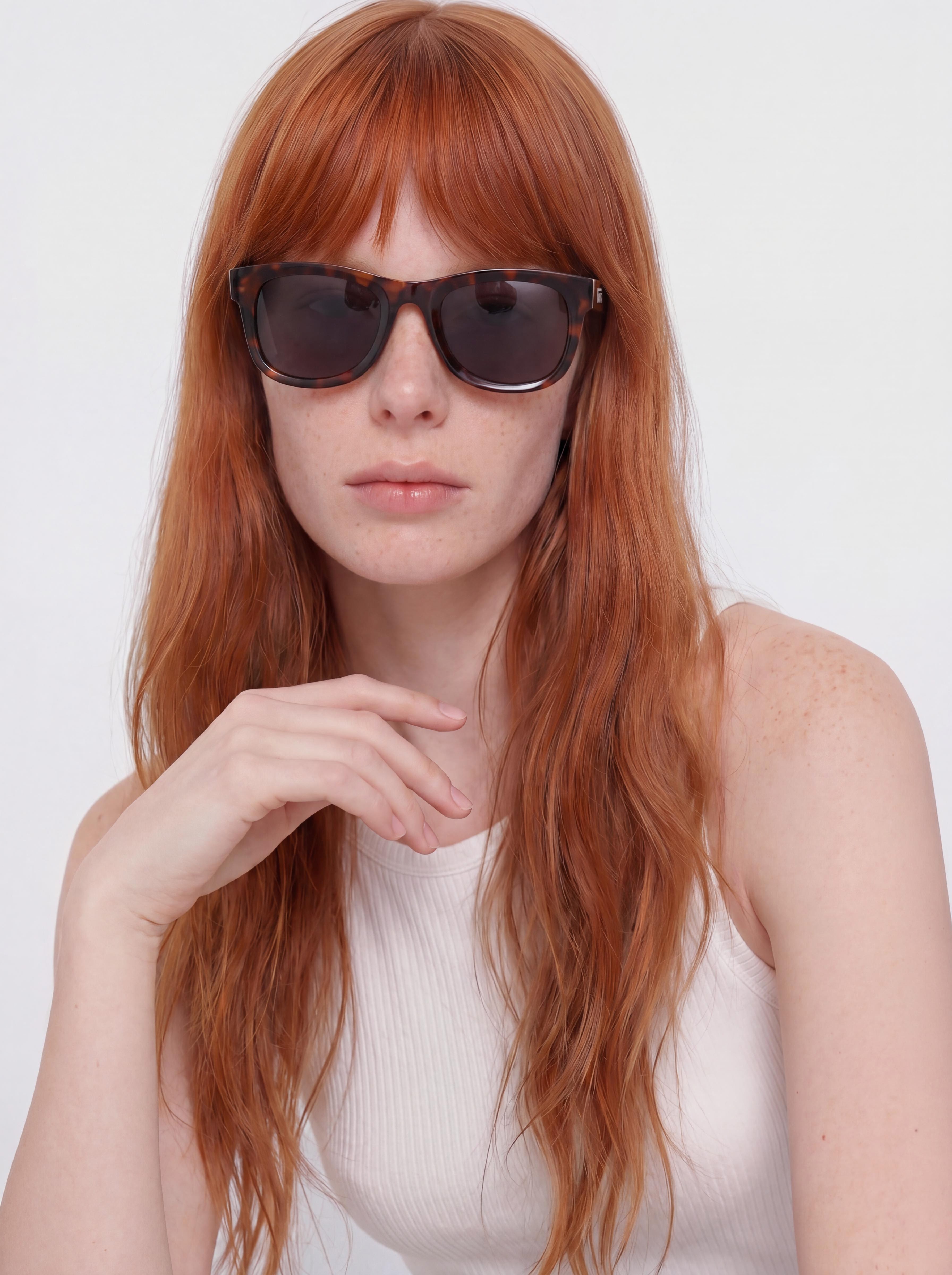 Ochelari de soare Vans Spicoli (tortoise shell)