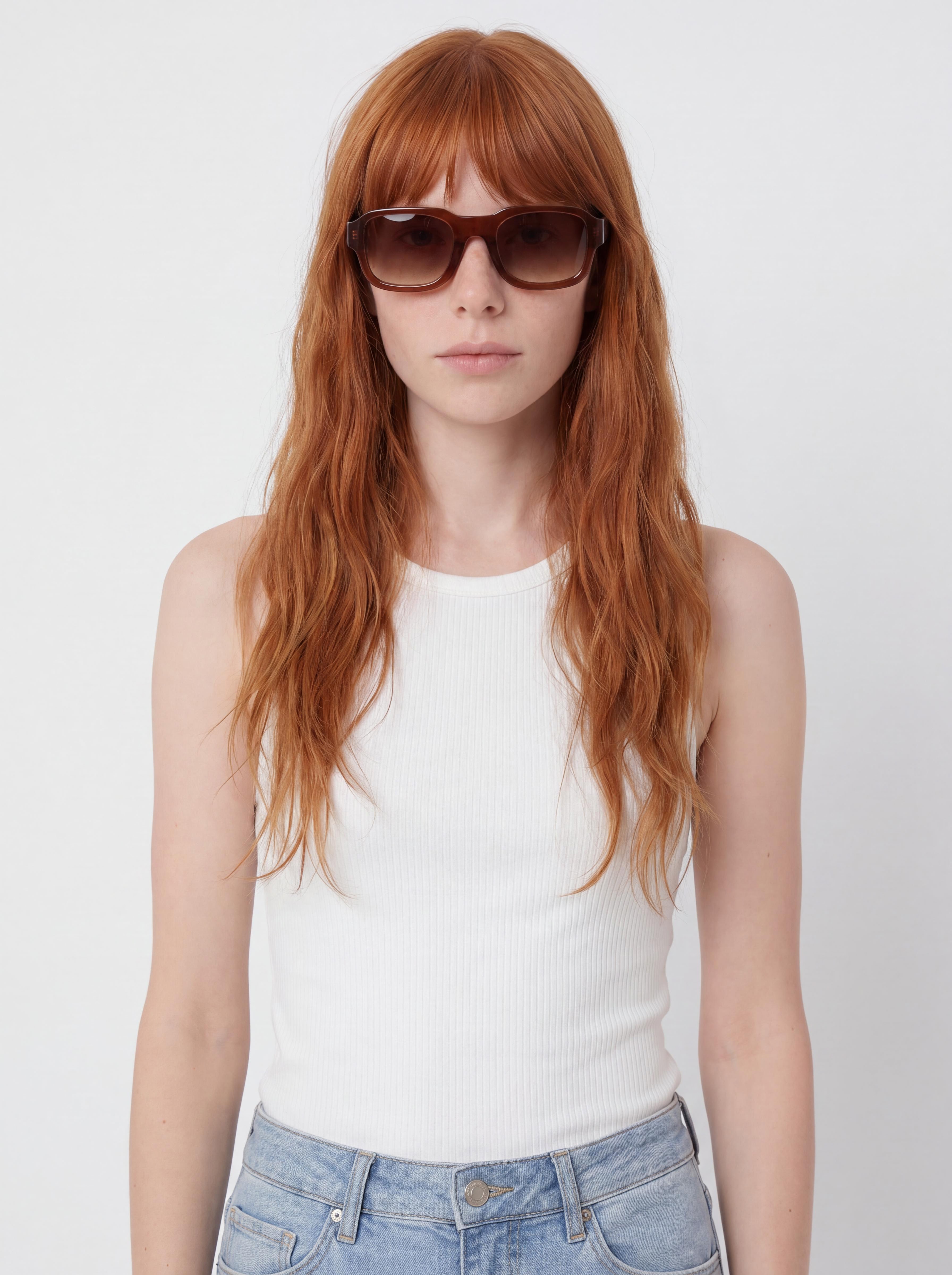 Ochelari de soare Vans 66