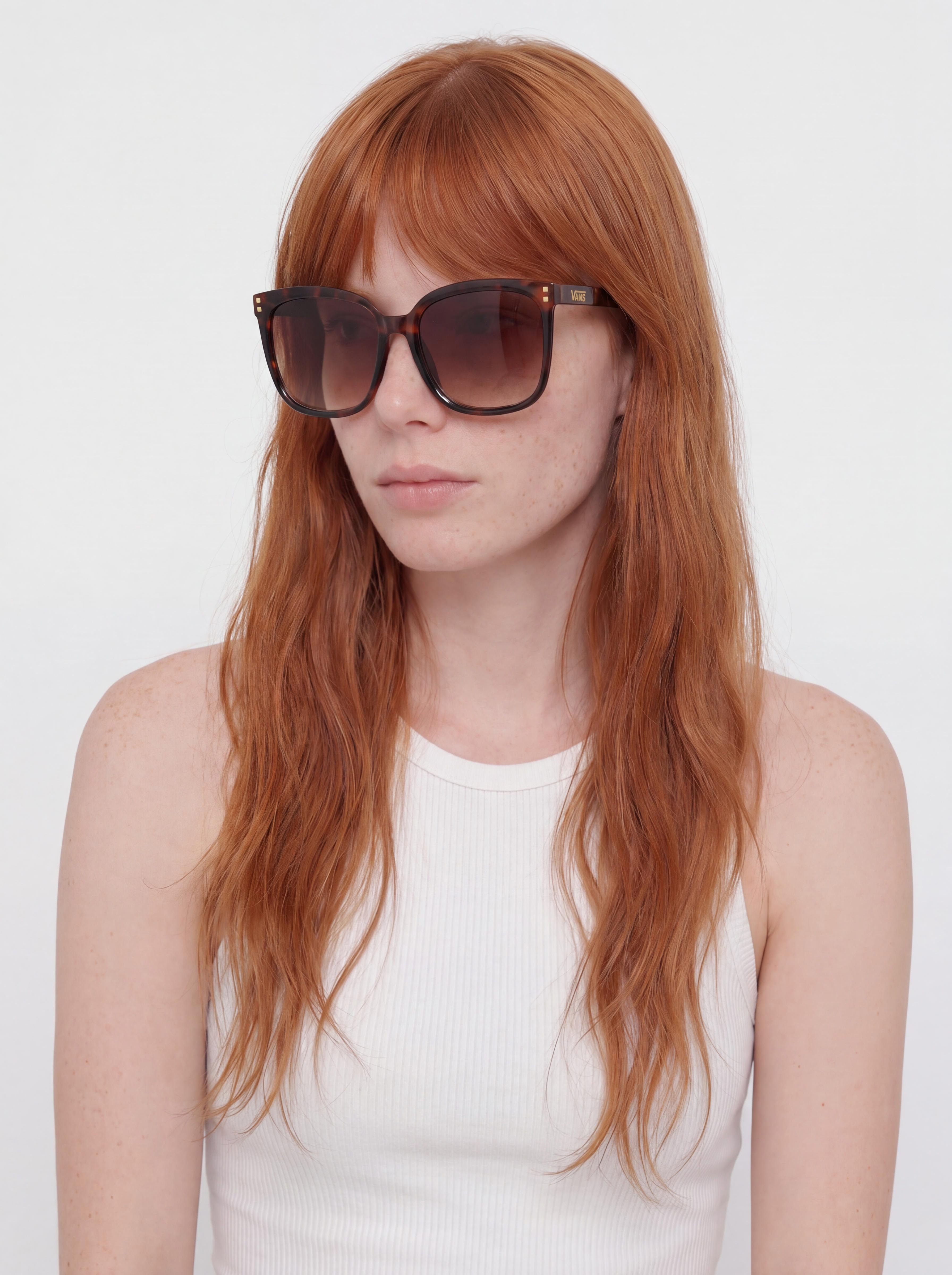 Ochelari de soare Vans Gilpin