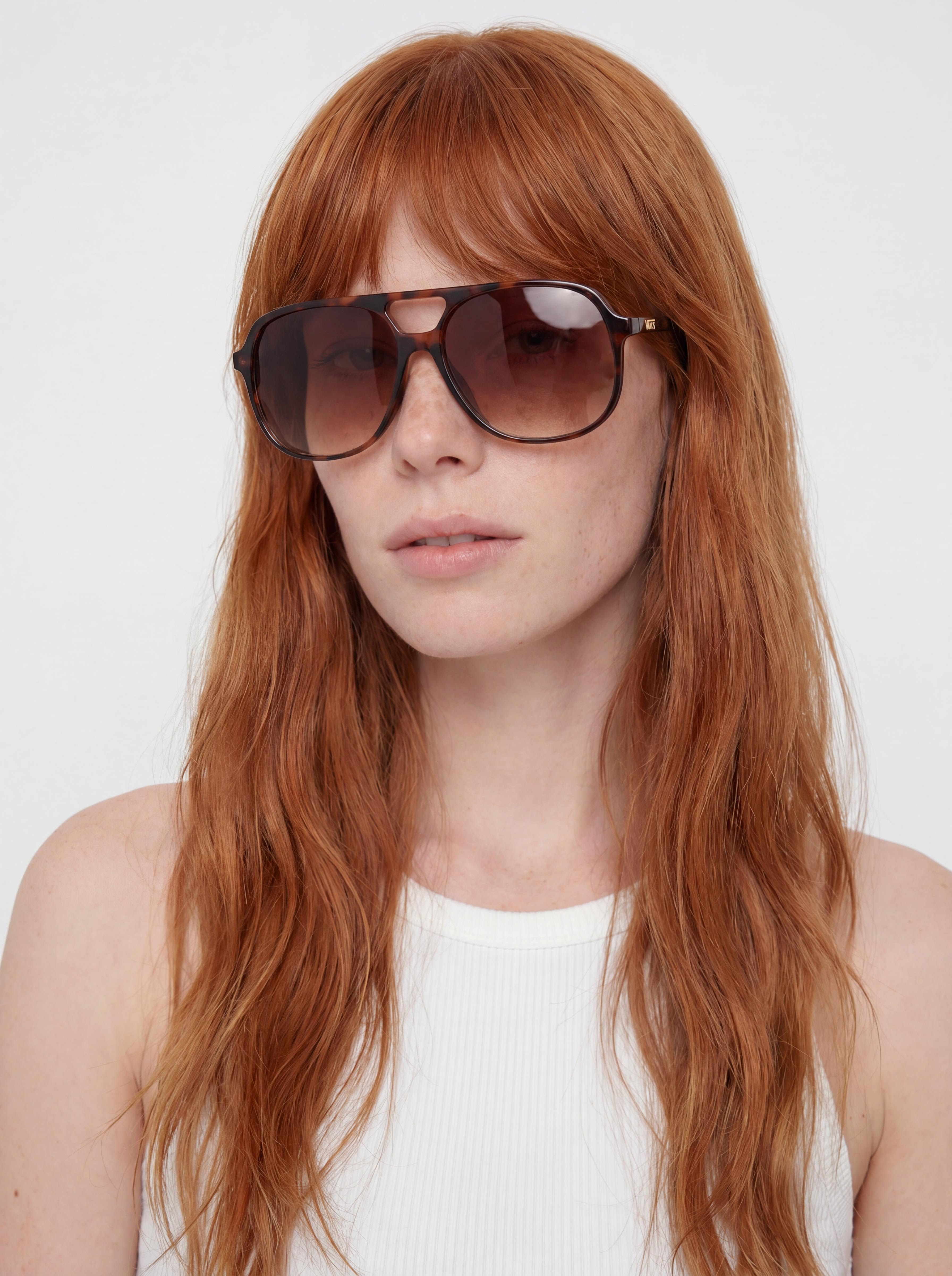 Ochelari de soare Vans Welton