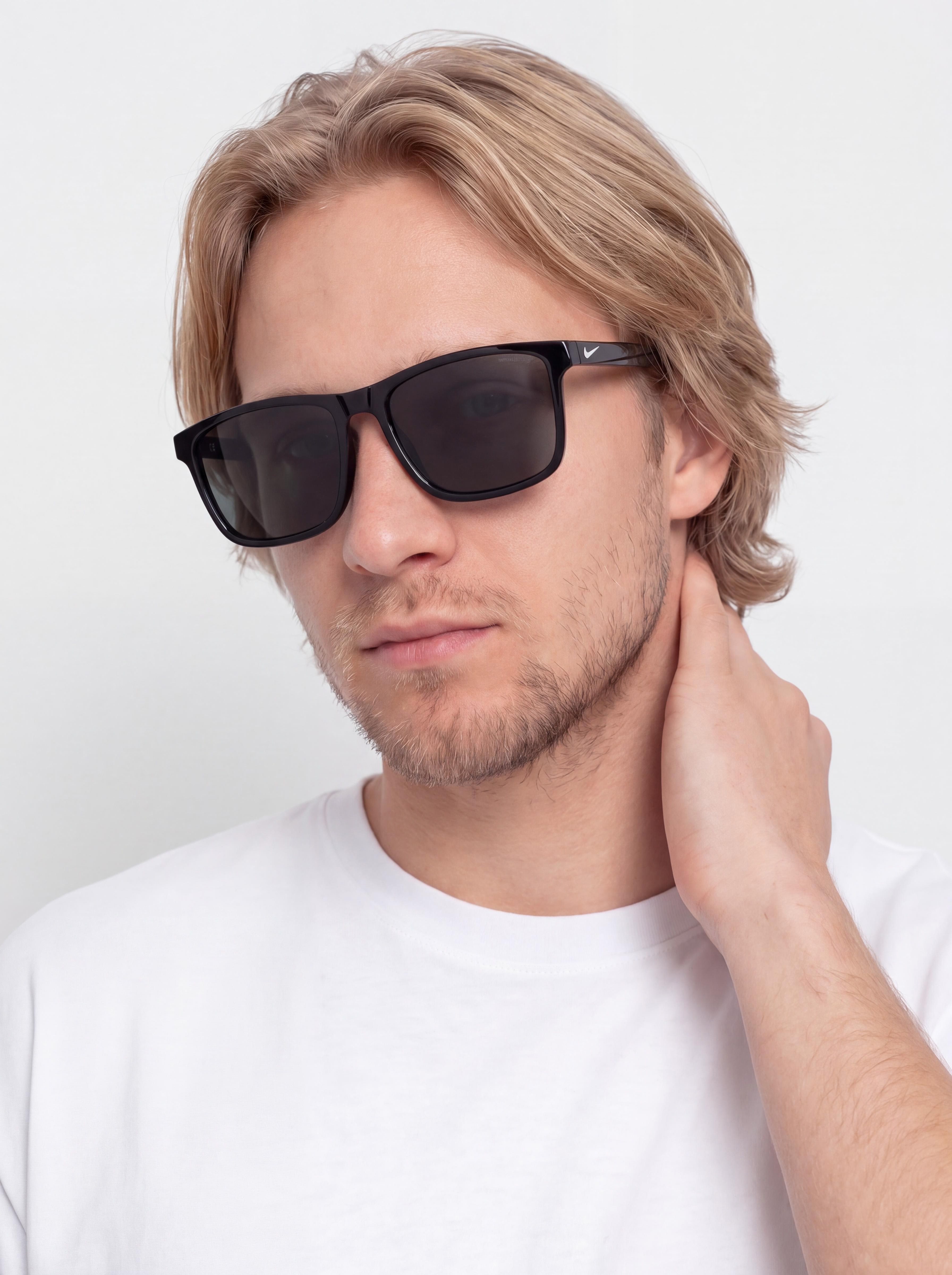 Ochelari de soare Nike Vital Core P