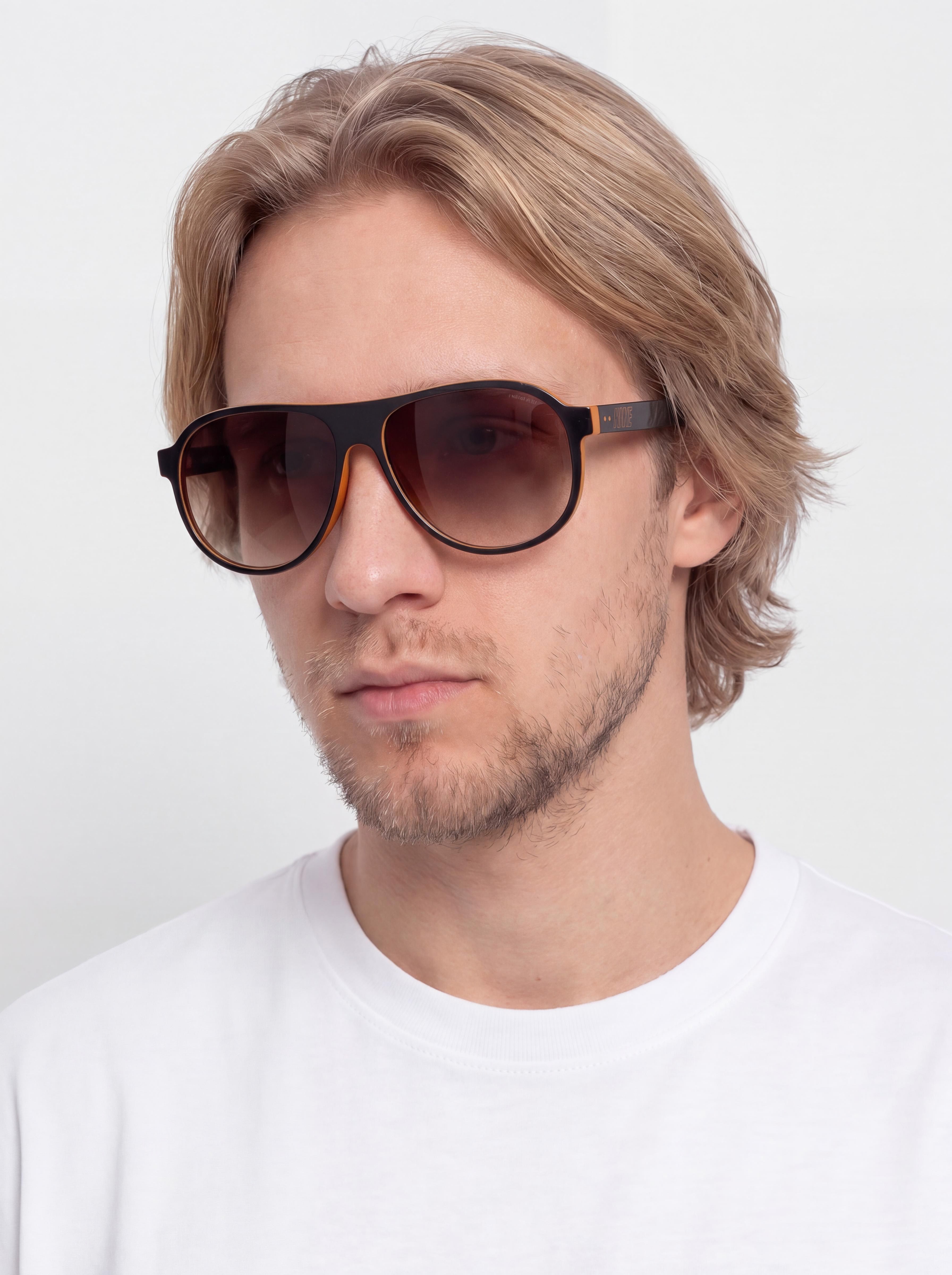 Ochelari de soare Nike Vintage Icon