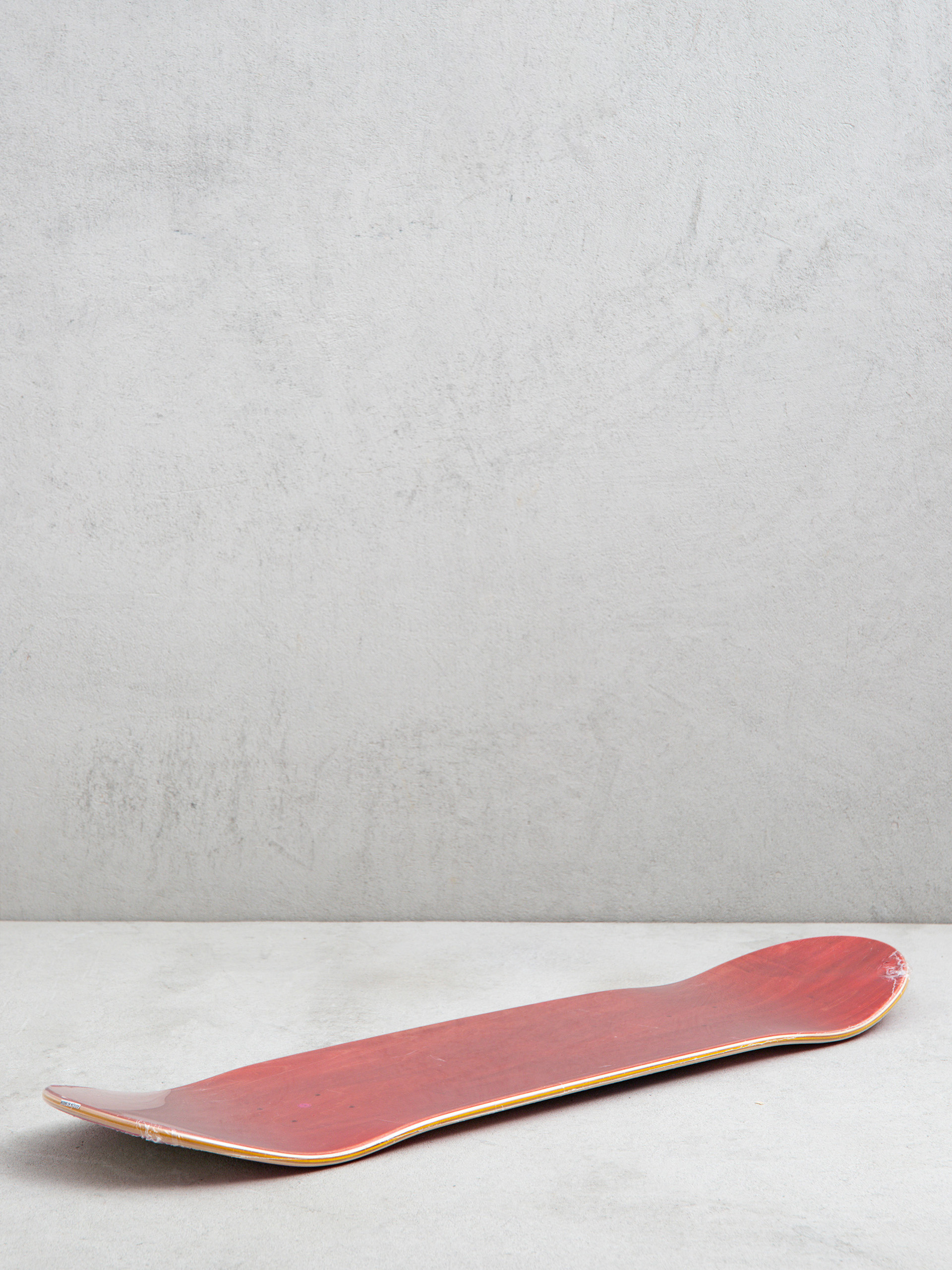 Placă Yardsale Primal (pink)