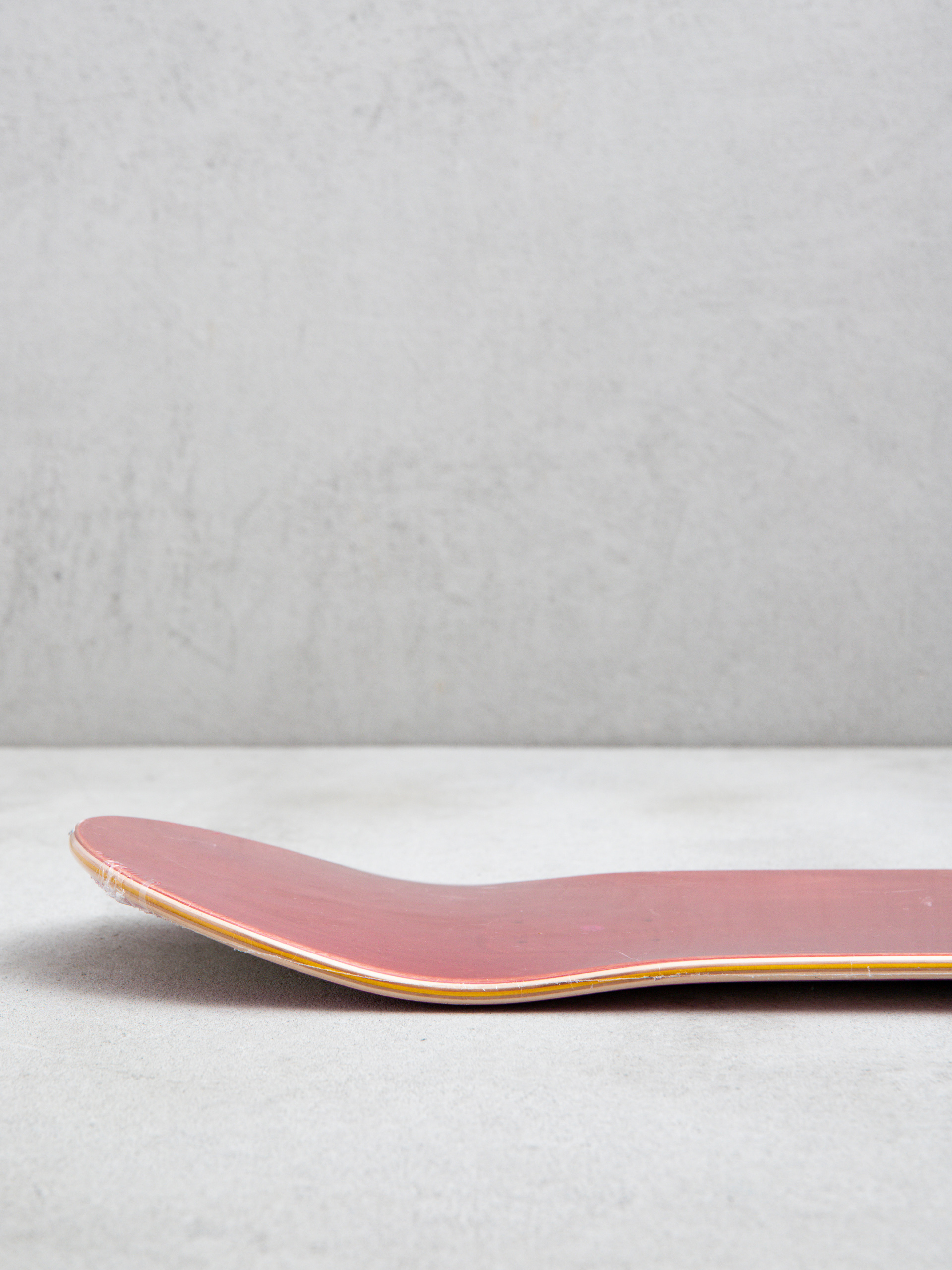 Placă Yardsale Primal (pink)
