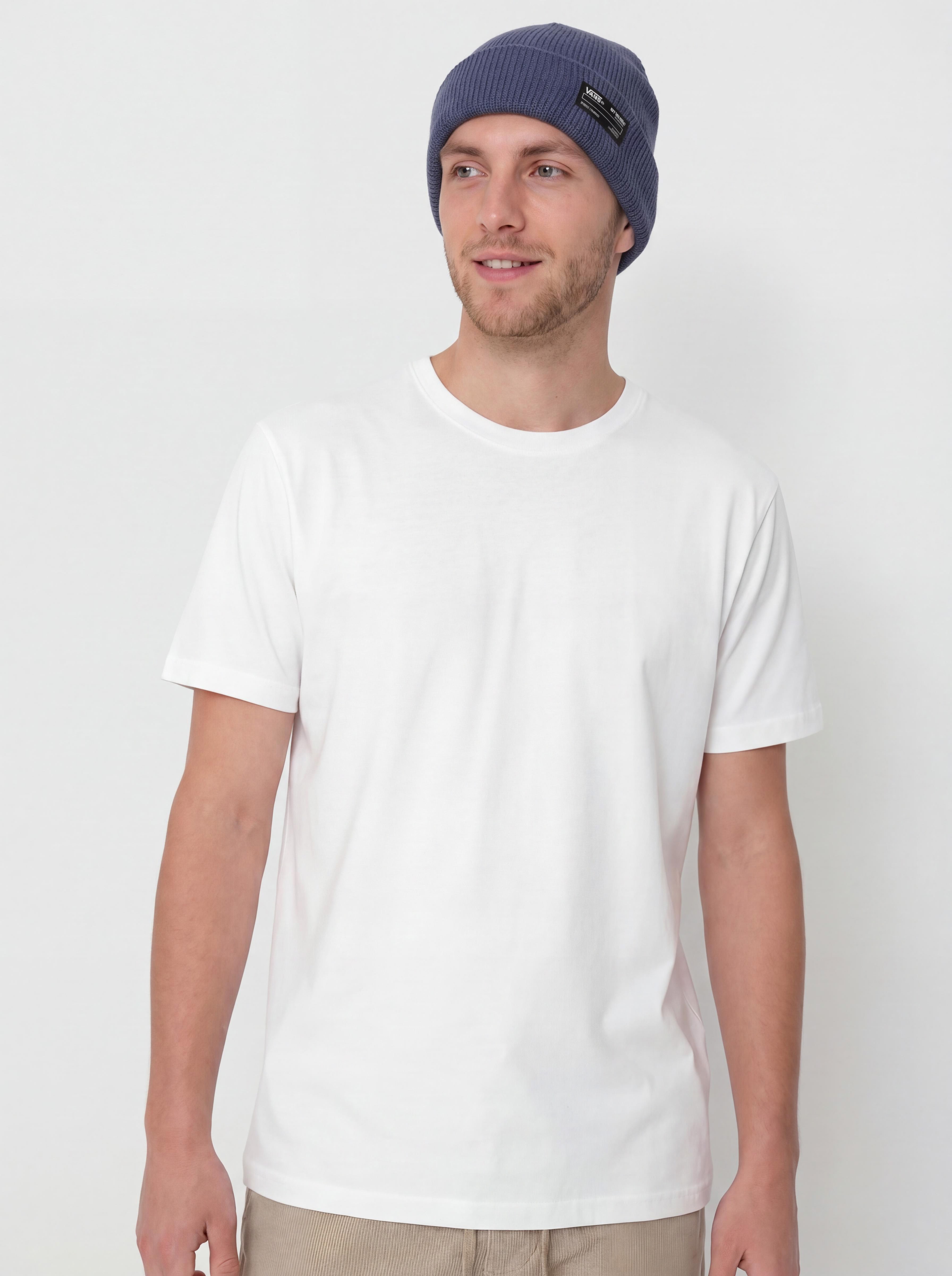 Căciulă Vans Leiva Cuff