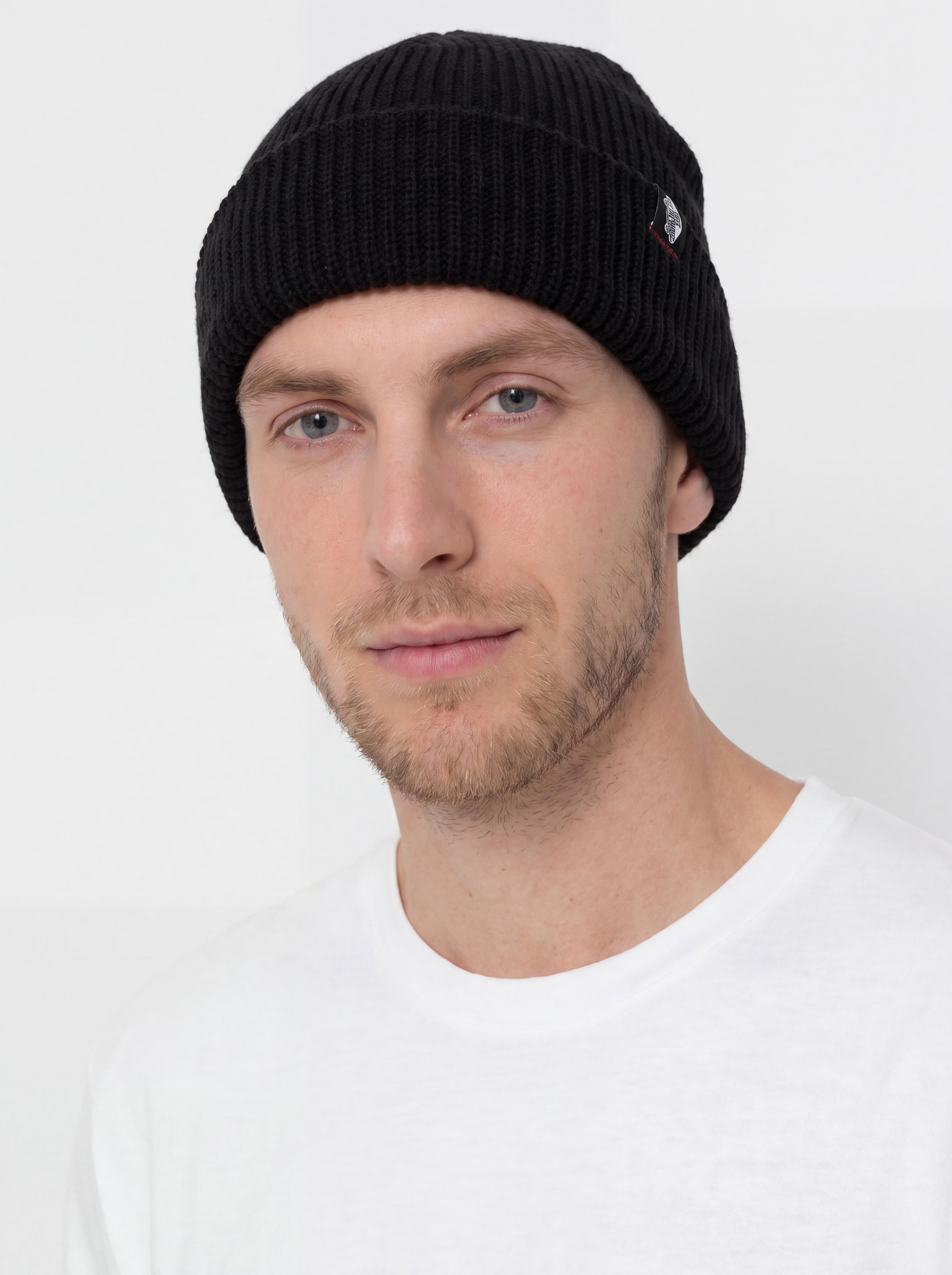 Căciulă Vans Original Shallow