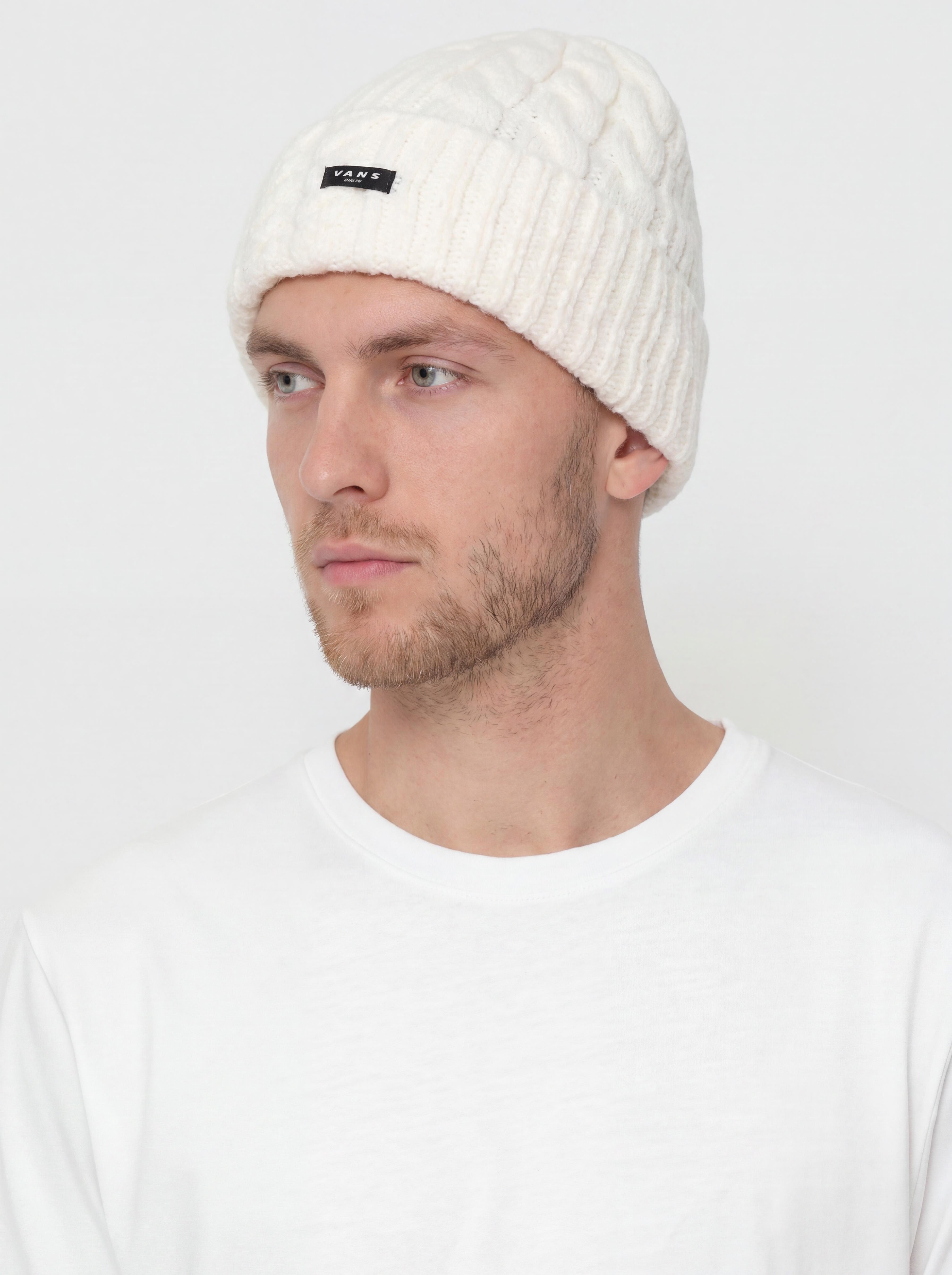 Căciulă Vans Revelle Cuff