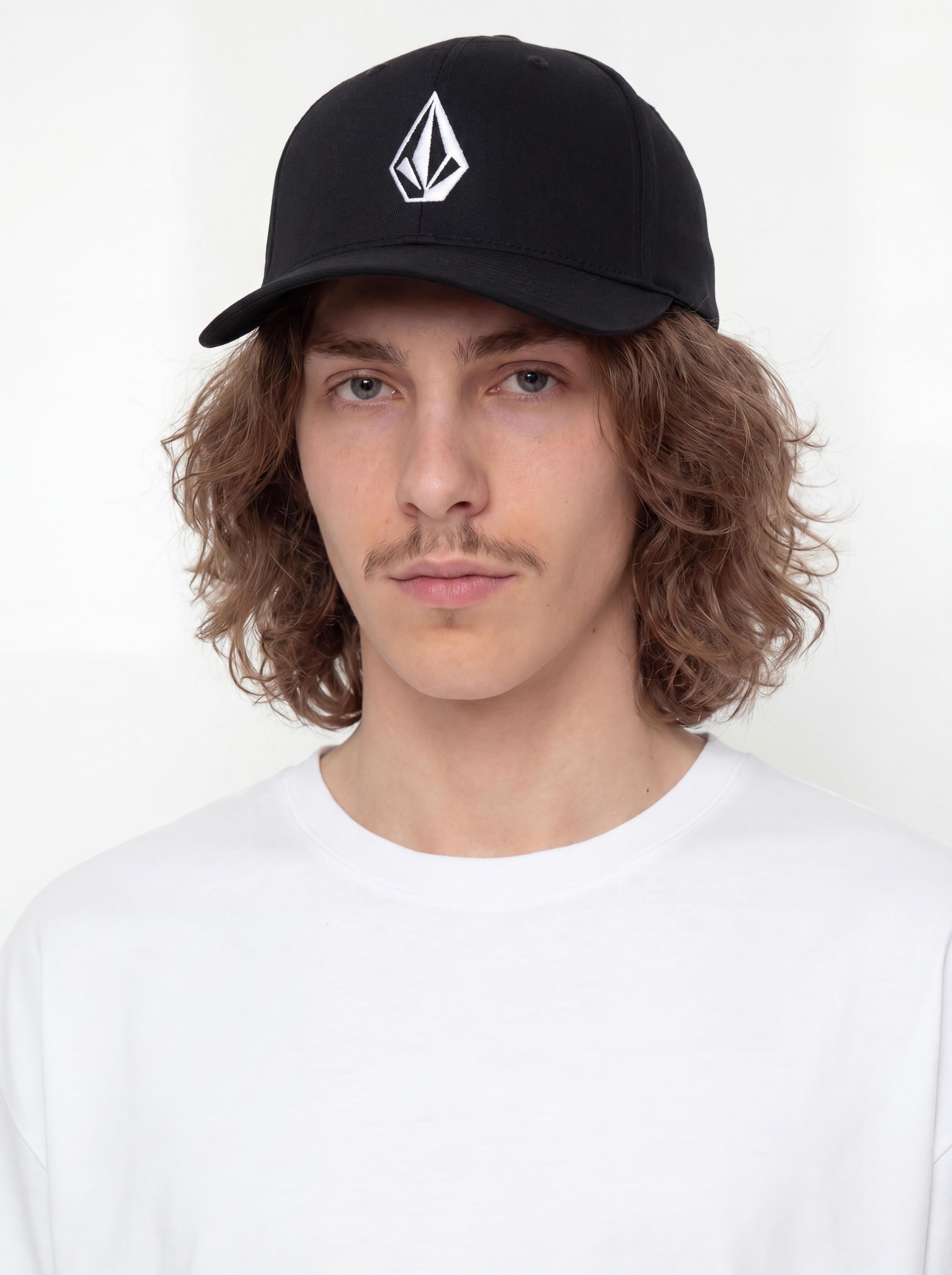 Șapcă Volcom Full Stone Flexfit