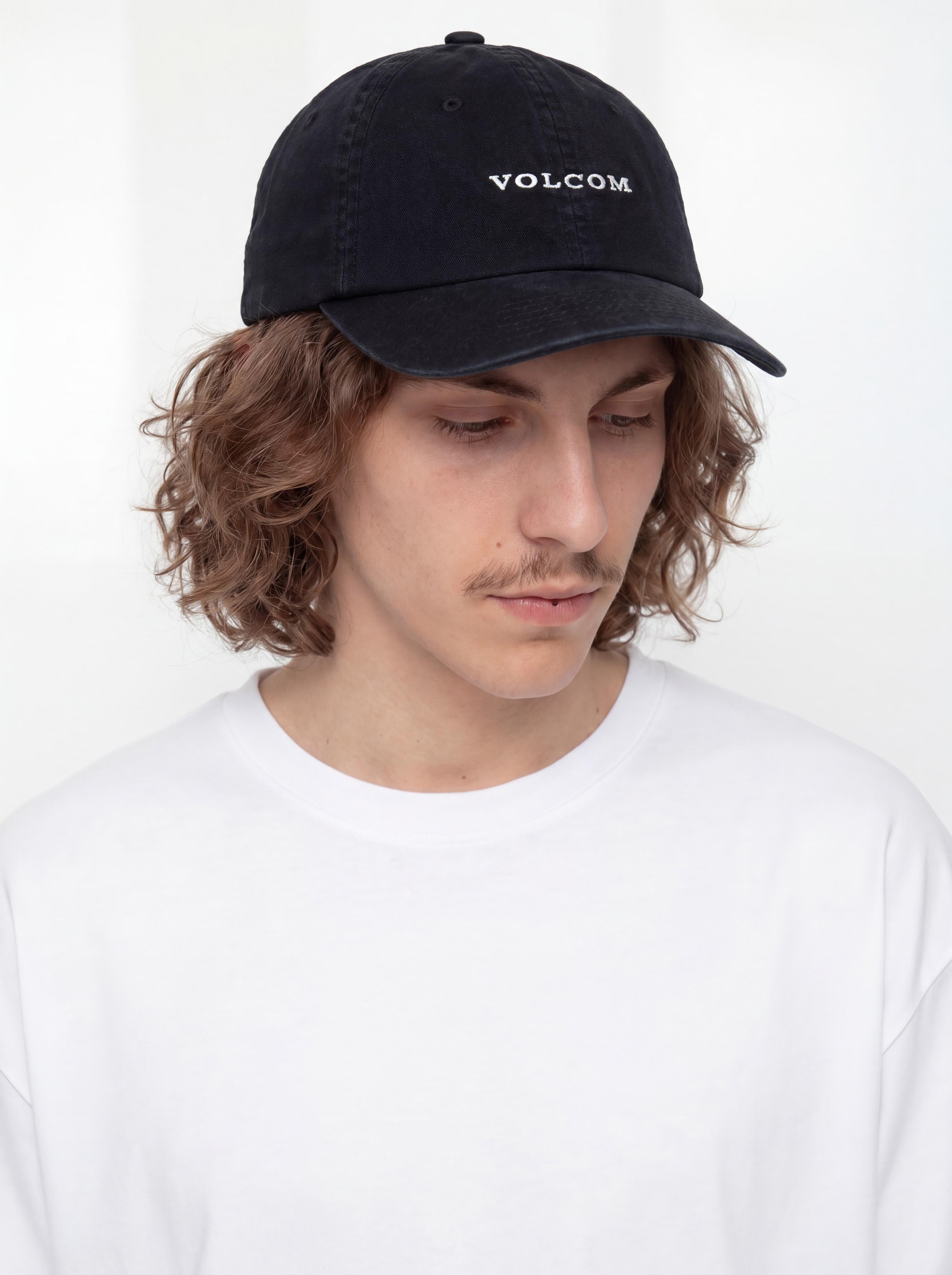 Șapcă Volcom Full Stone Washed Adj