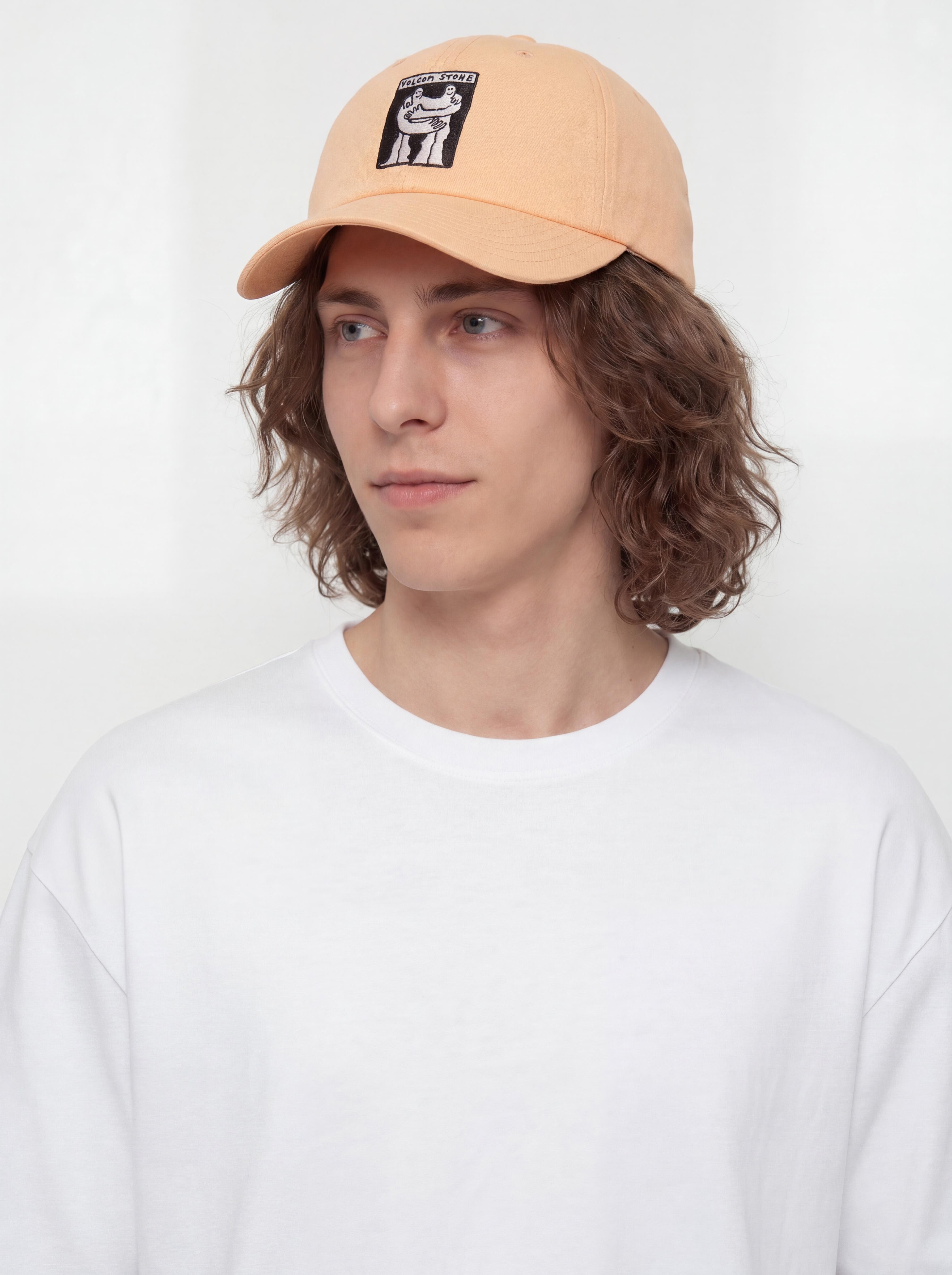 Șapcă Volcom Stone Bloom Wmn