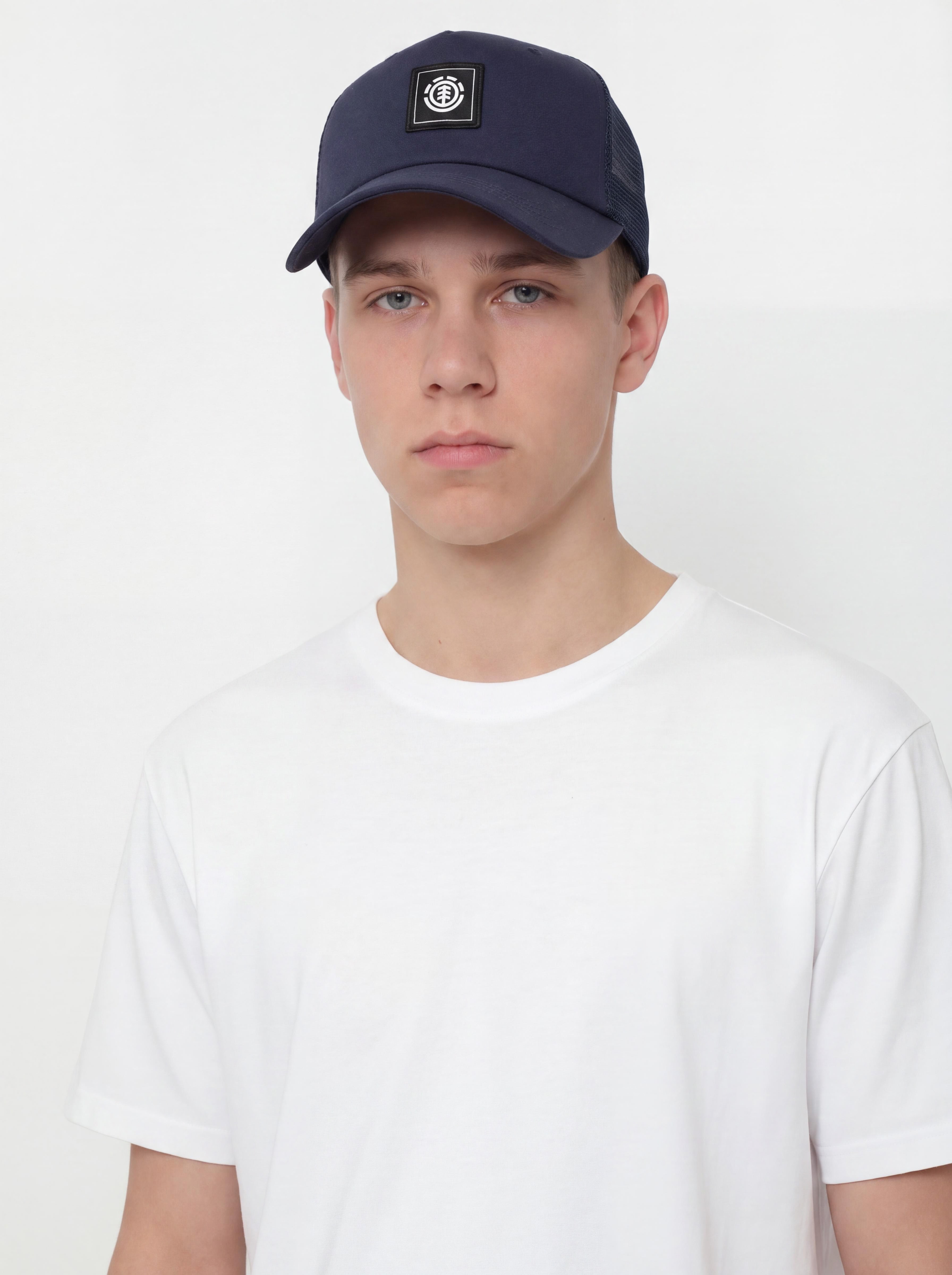u0218apcu0103 Element Icon Mesh (indigo)