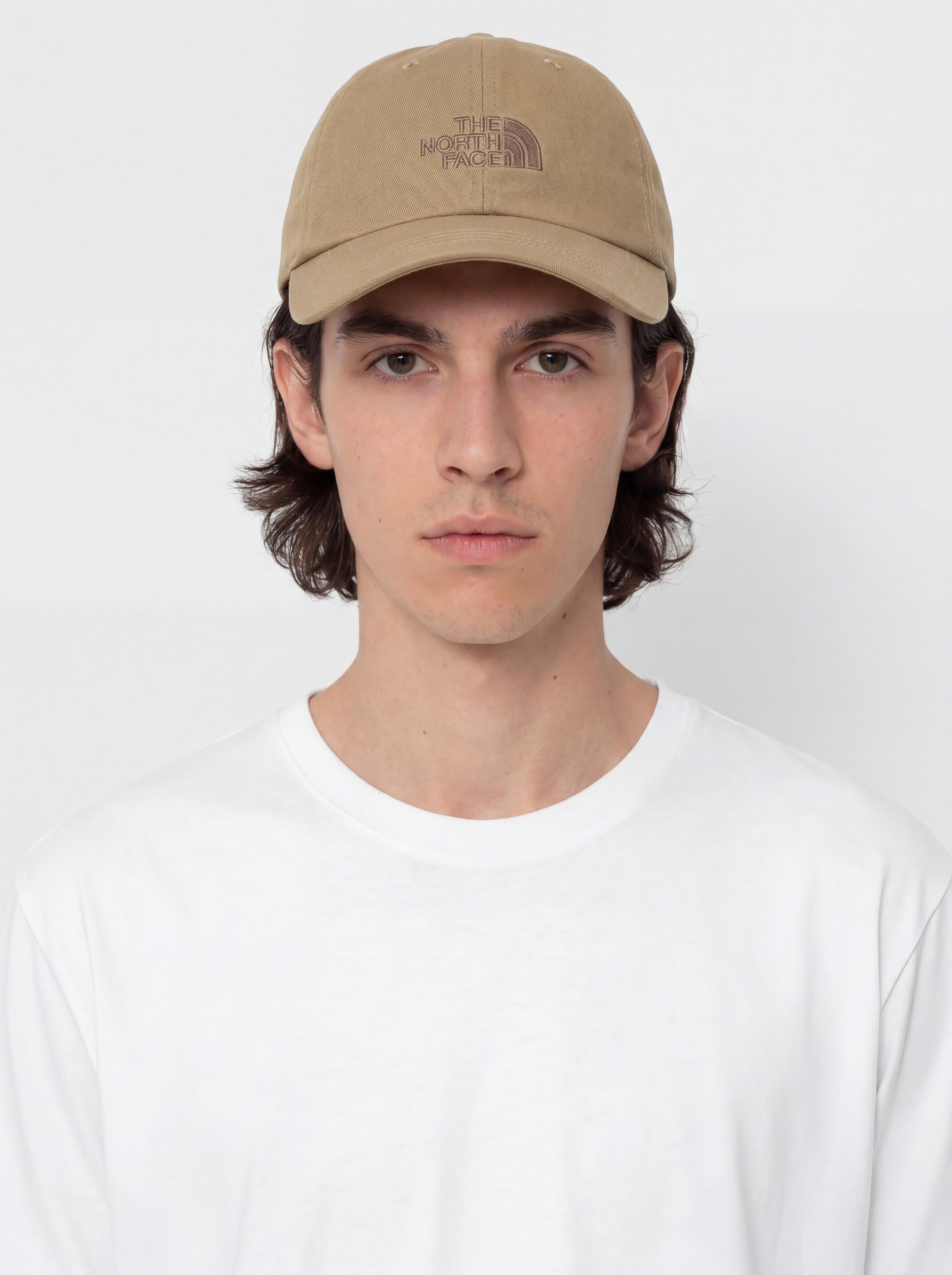 u0218apcu0103 The North Face Norm (cedar)