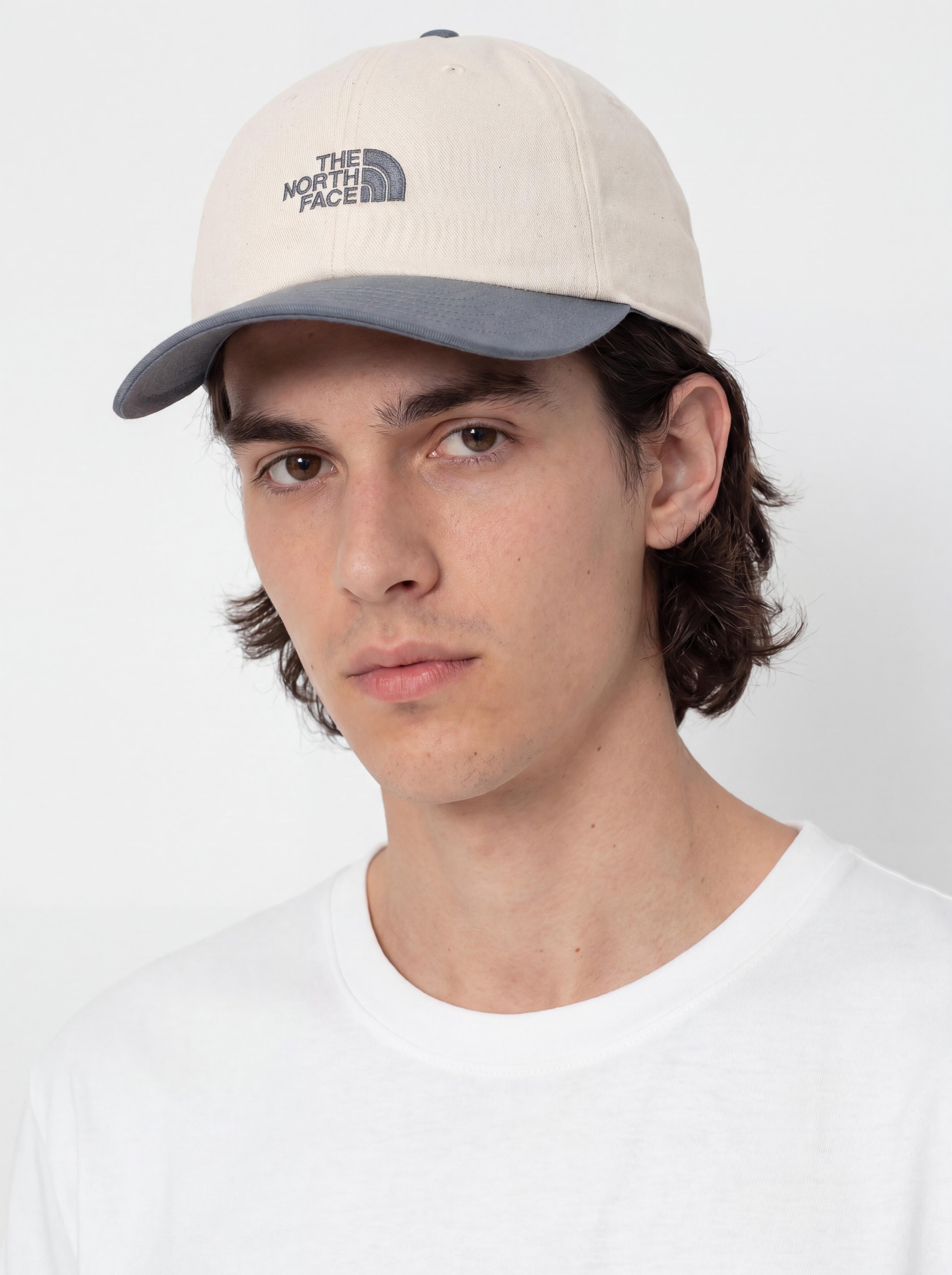 Șapcă The North Face Roomy Norm
