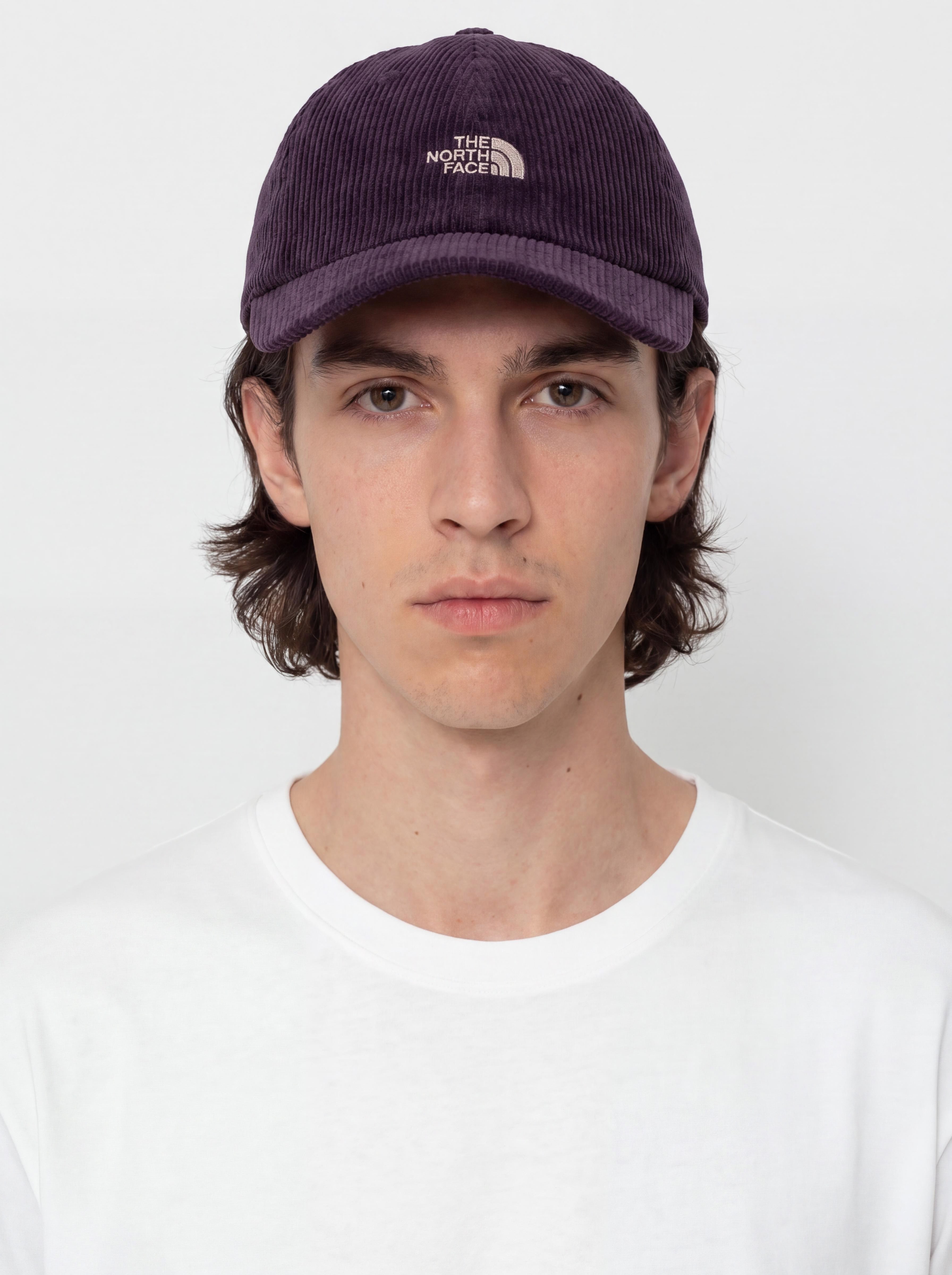 u0218apcu0103 The North Face Norm Se (endless dusk/co)