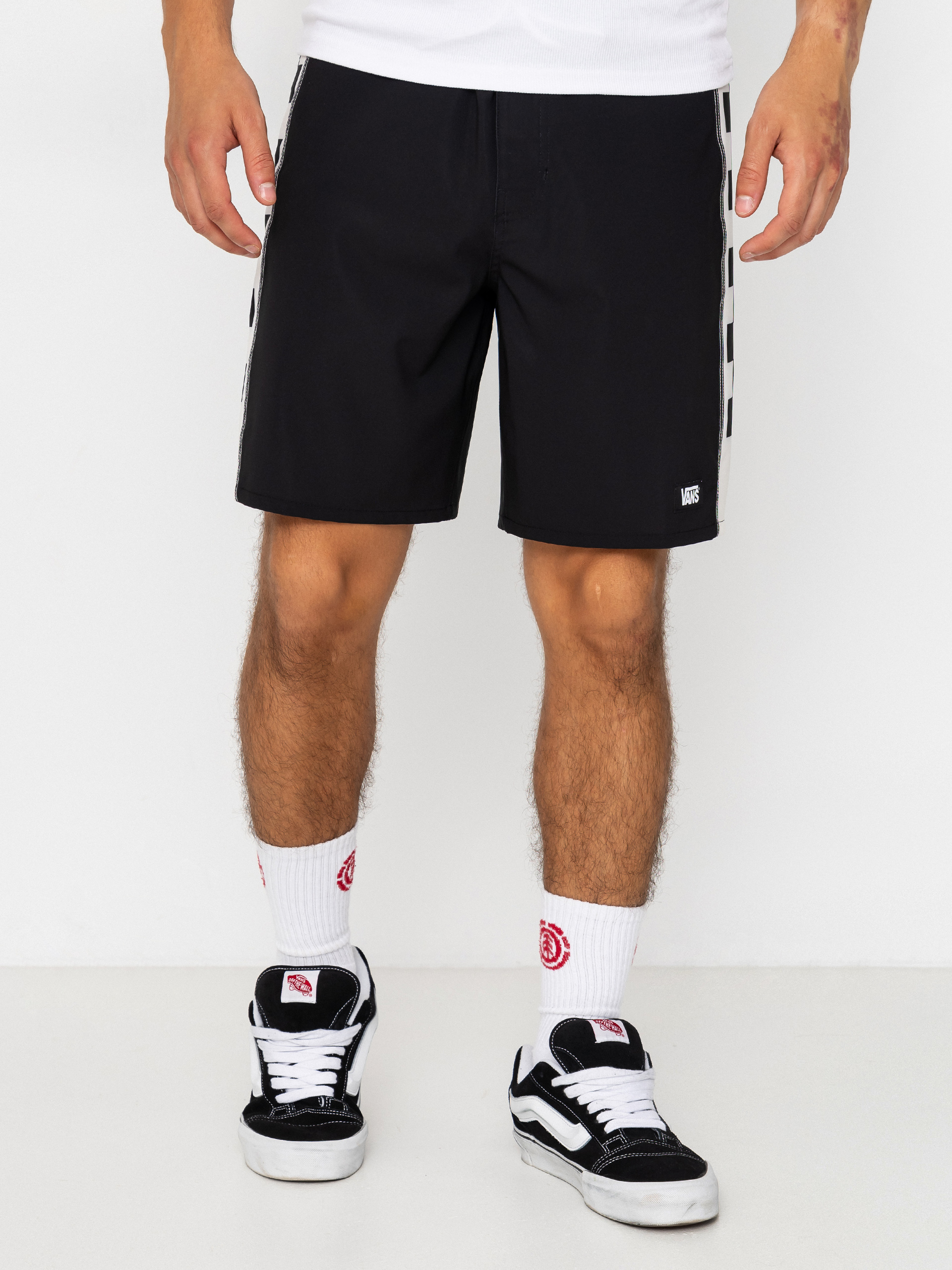 Șort Vans Daily Sideline