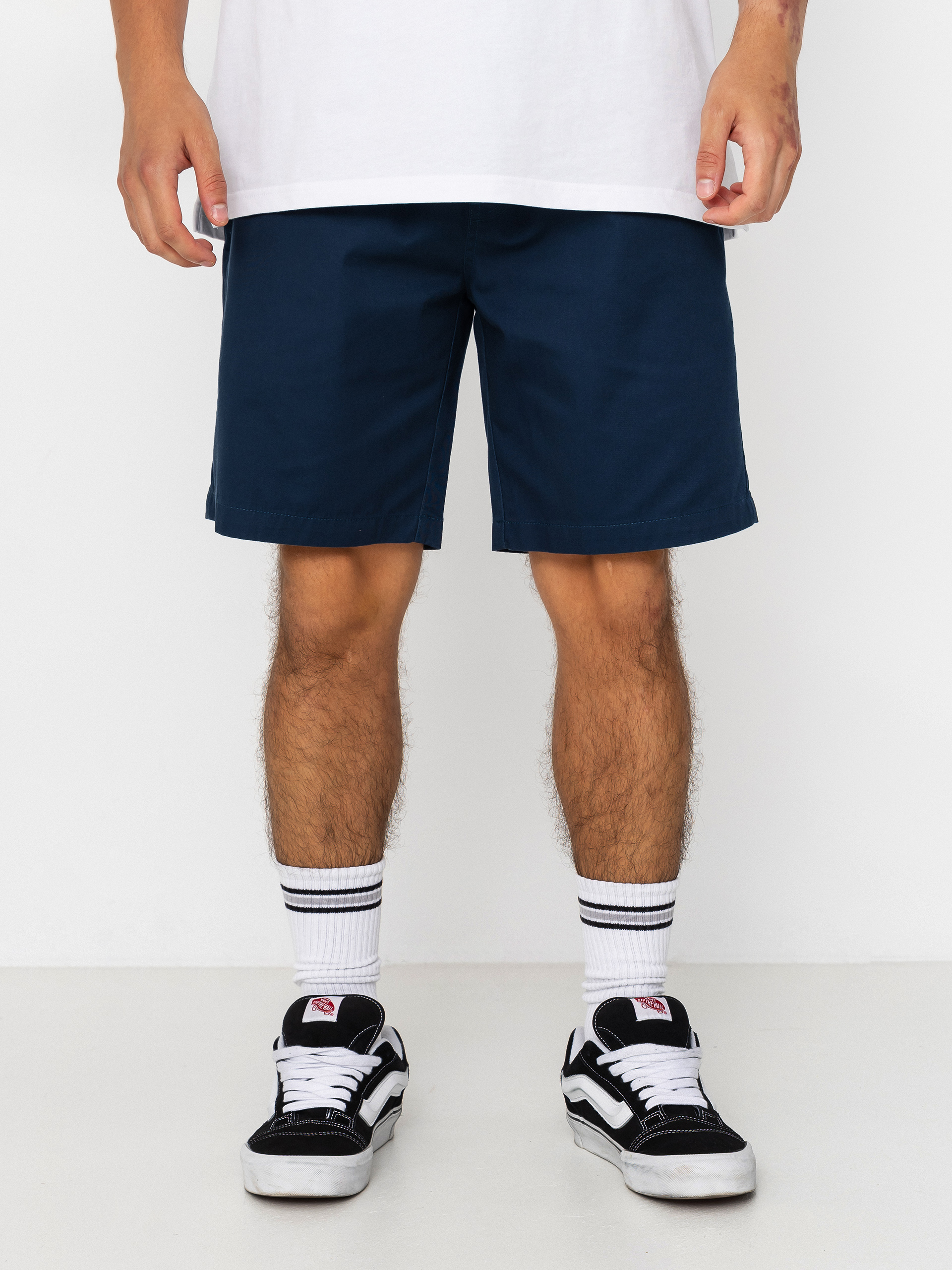Pantaloni scurți Volcom Frickin II Ew 19
