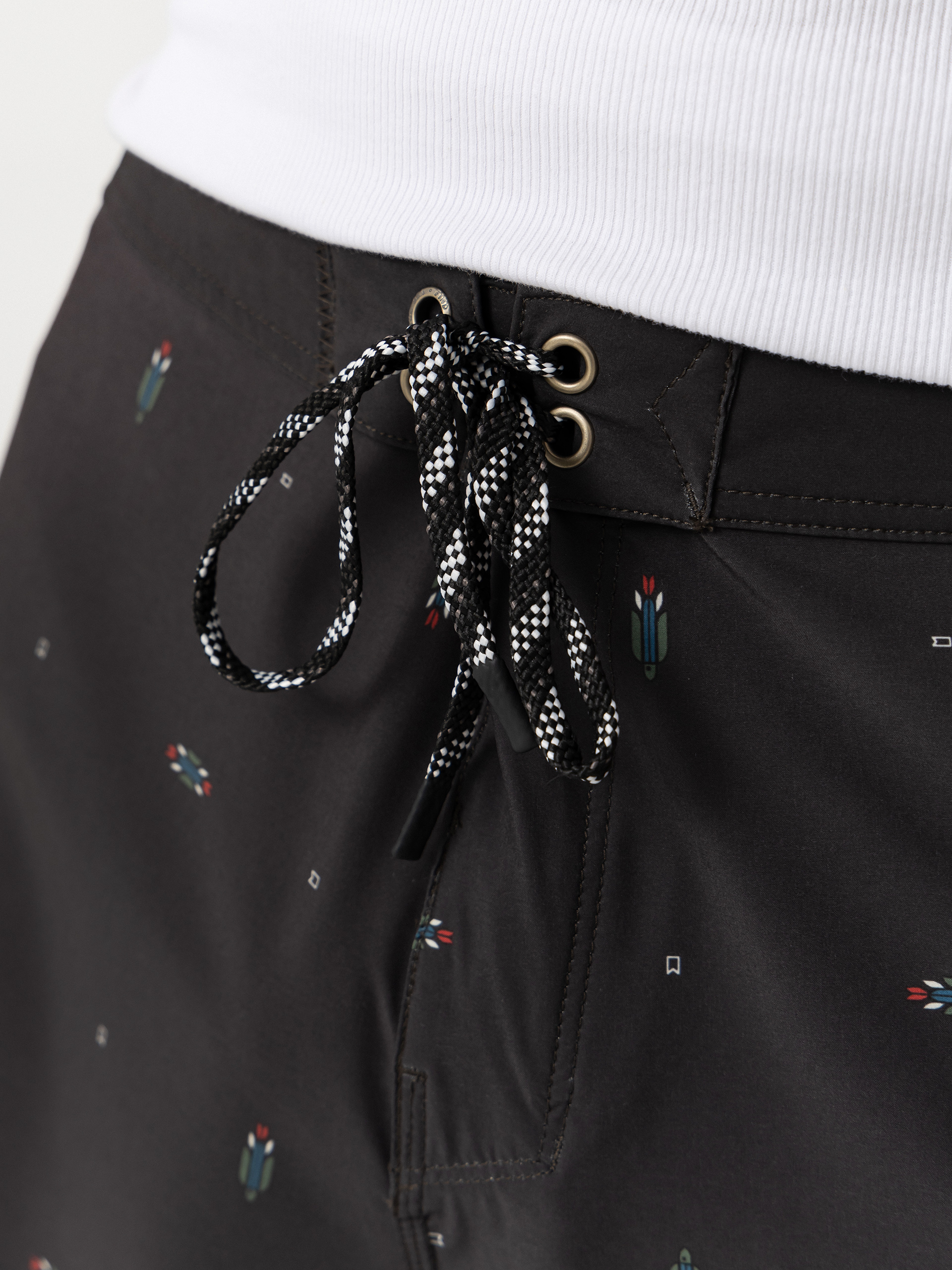 Șort Salty Crew Session Boardshort (phantom)