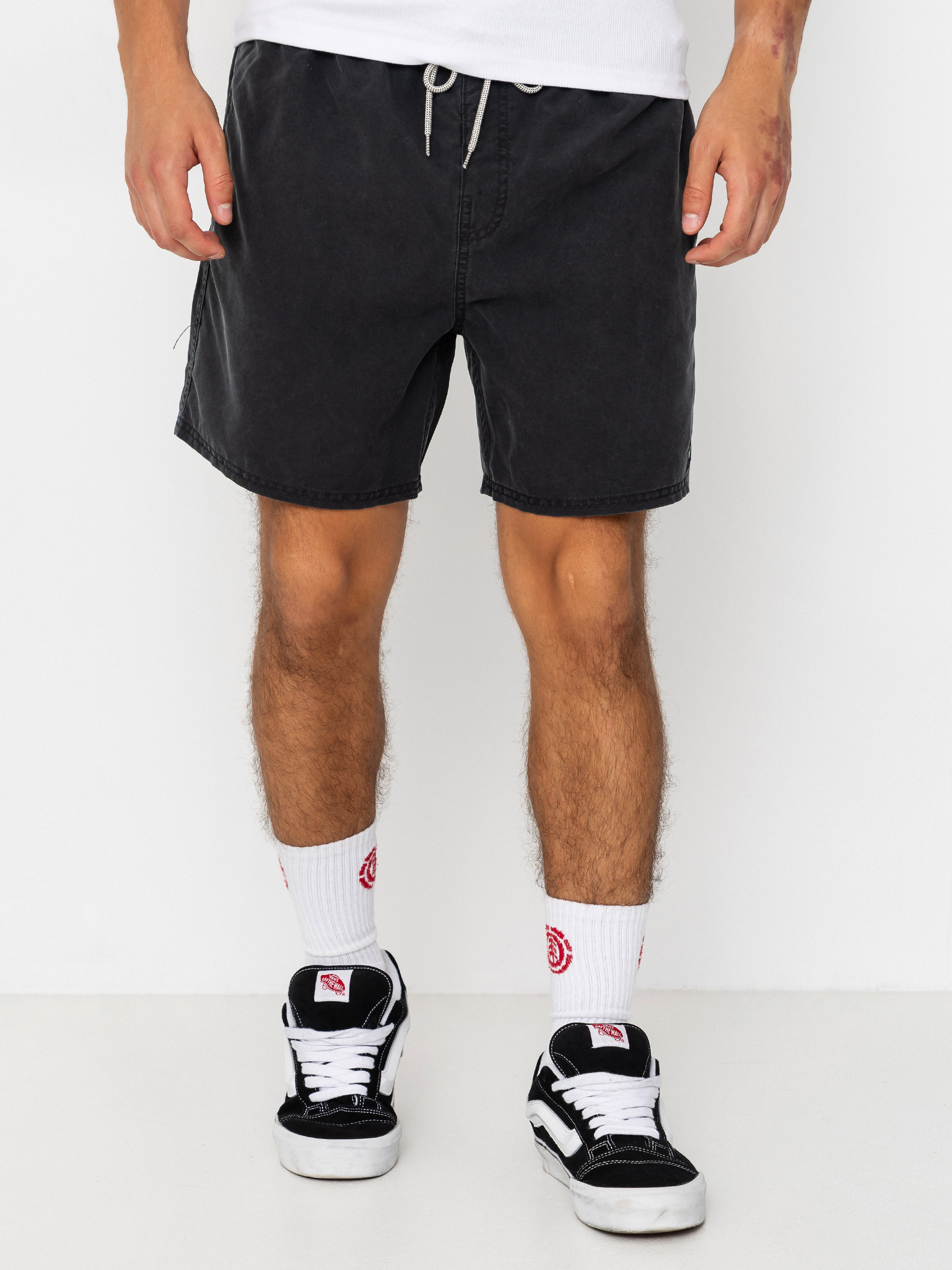 Pantaloni scurți Rip Curl Offset Washed Volley