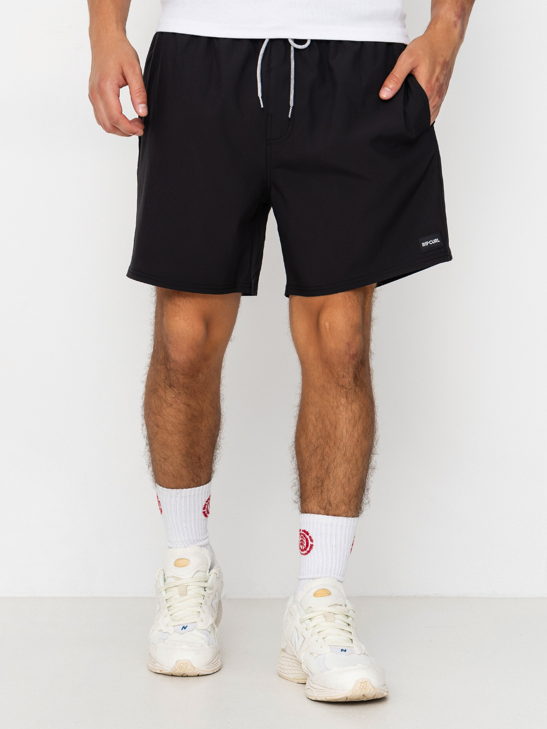 Pantaloni scurți Rip Curl Offset Daily Volley