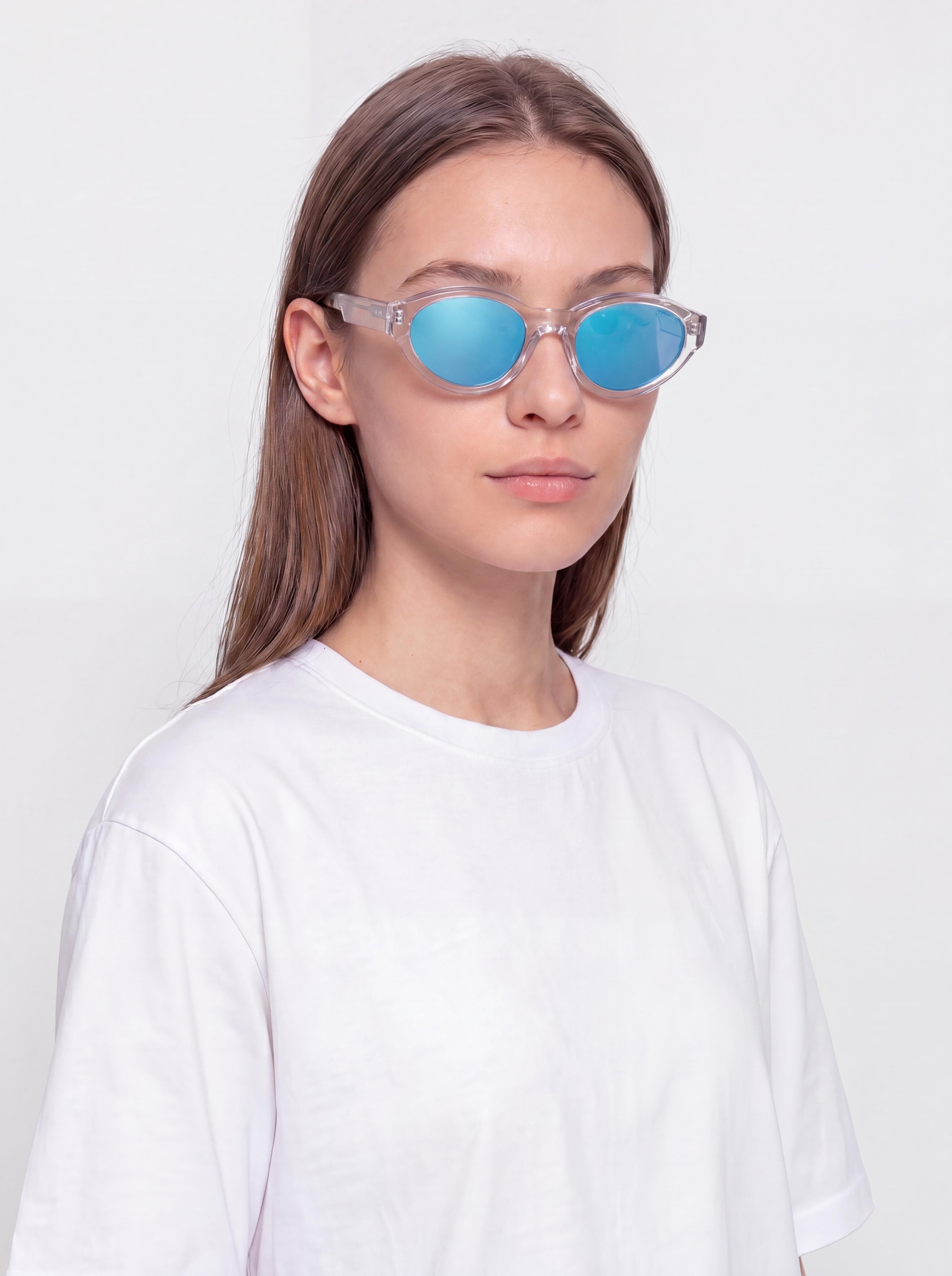 Ochelari de soare Komono Kiki