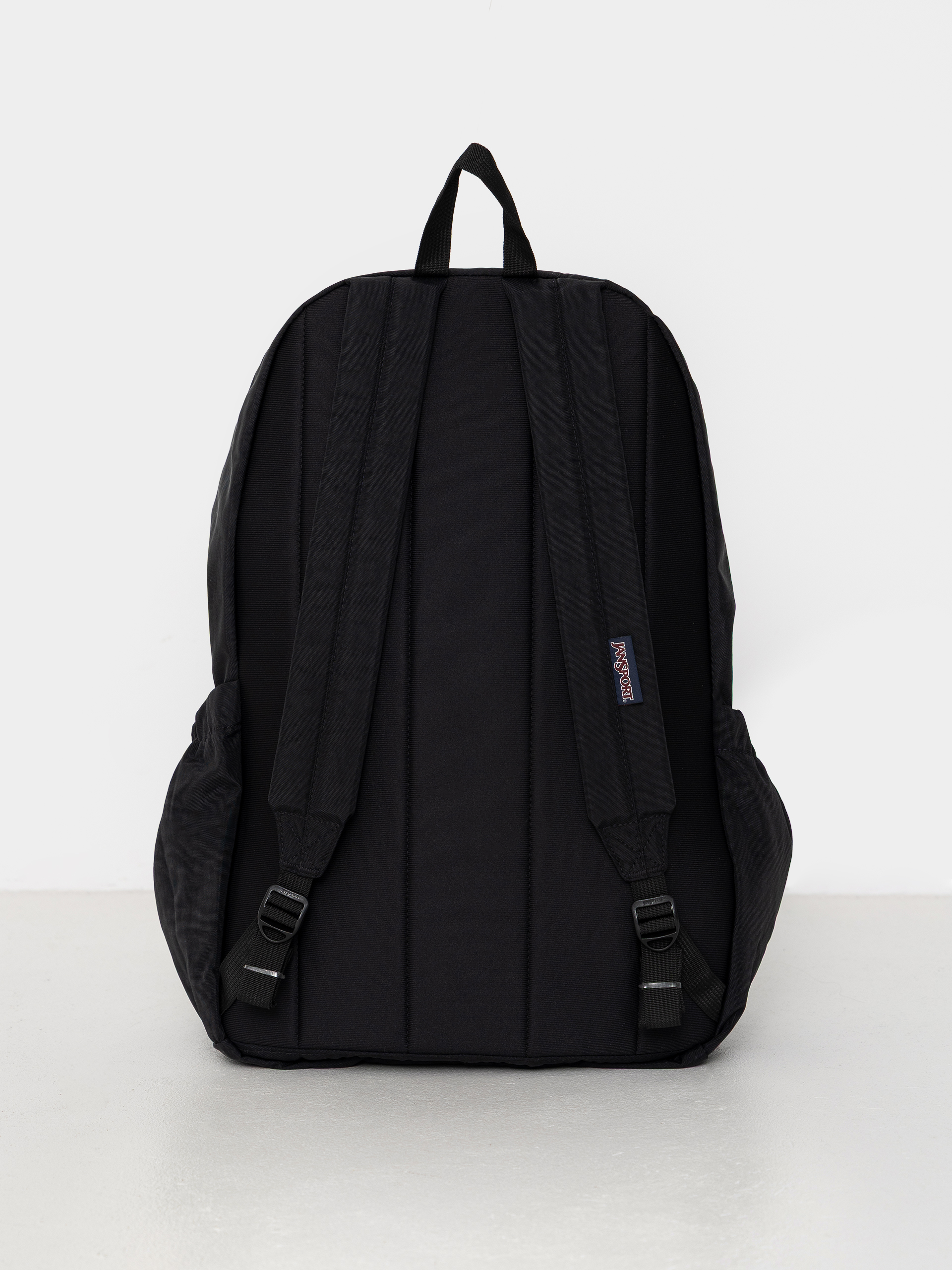 Rucsac JanSport Slouch Pack (black)