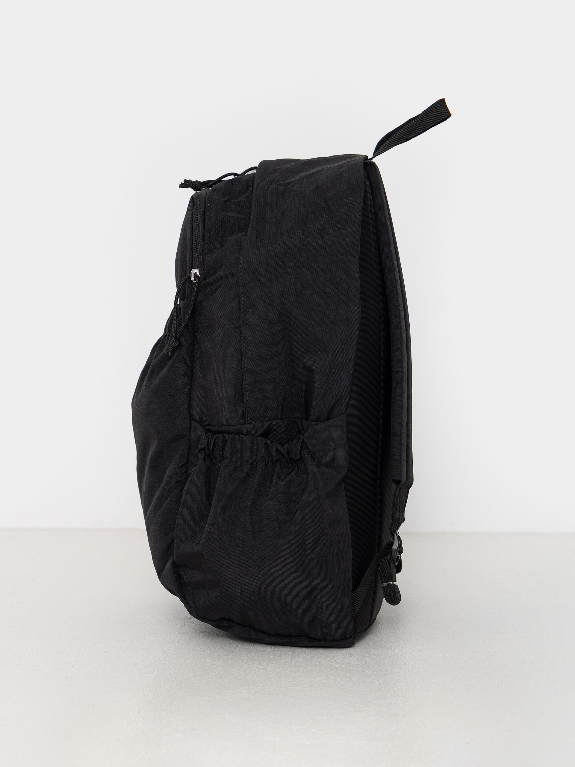 Rucsac JanSport Slouch Pack (black)