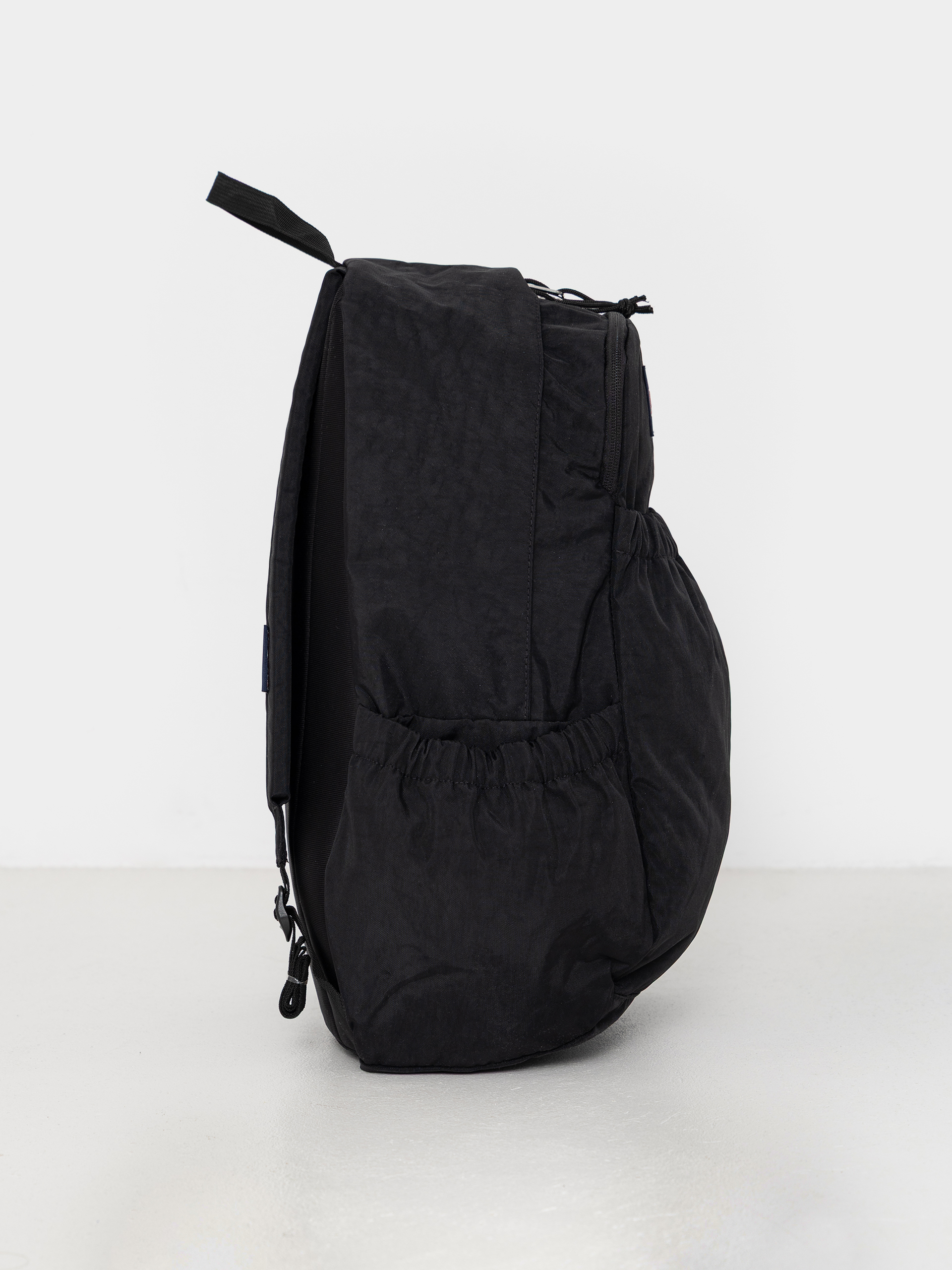 Rucsac JanSport Slouch Pack (black)