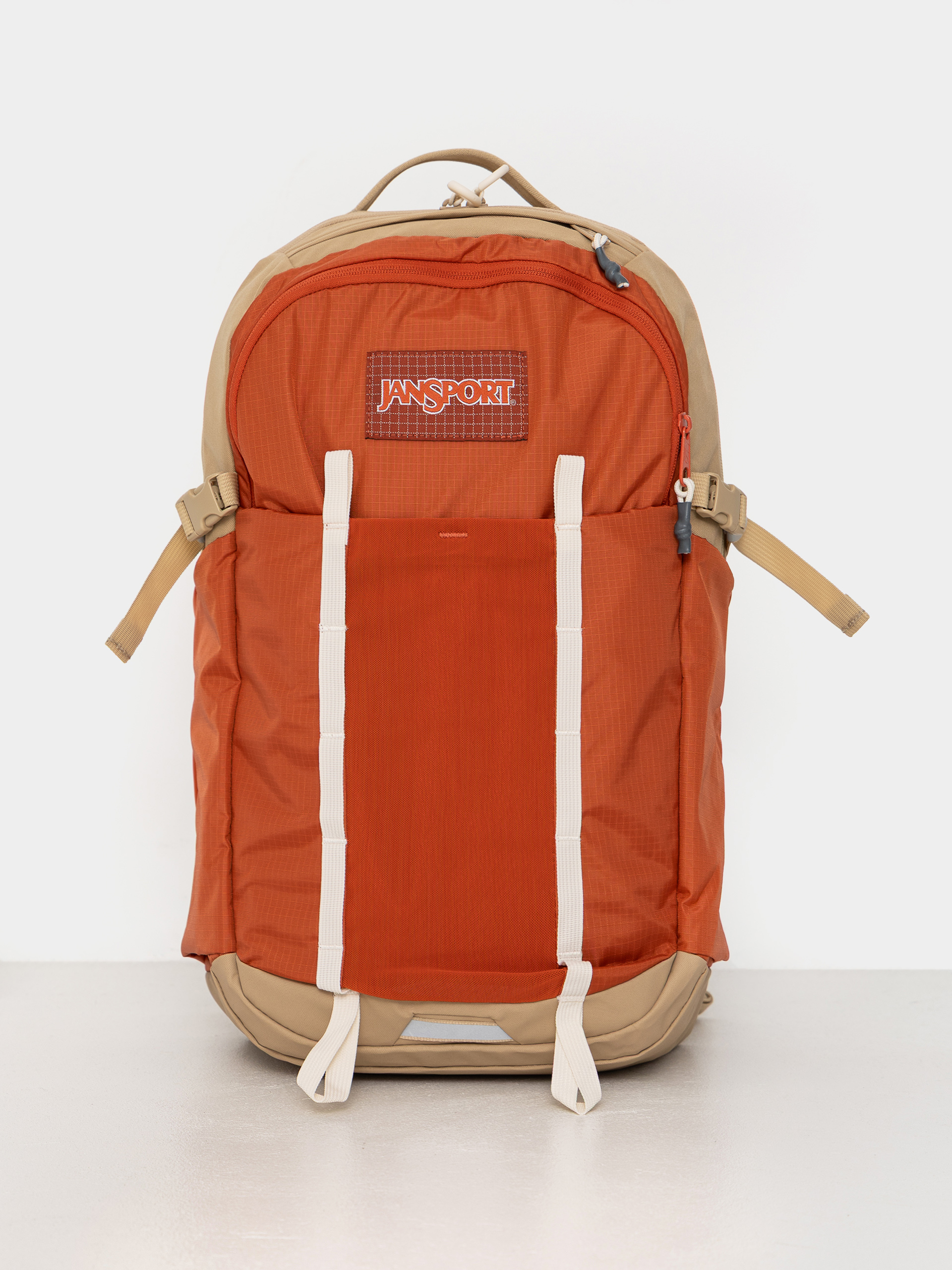 Rucsac JanSport All Around Pack Large 34L