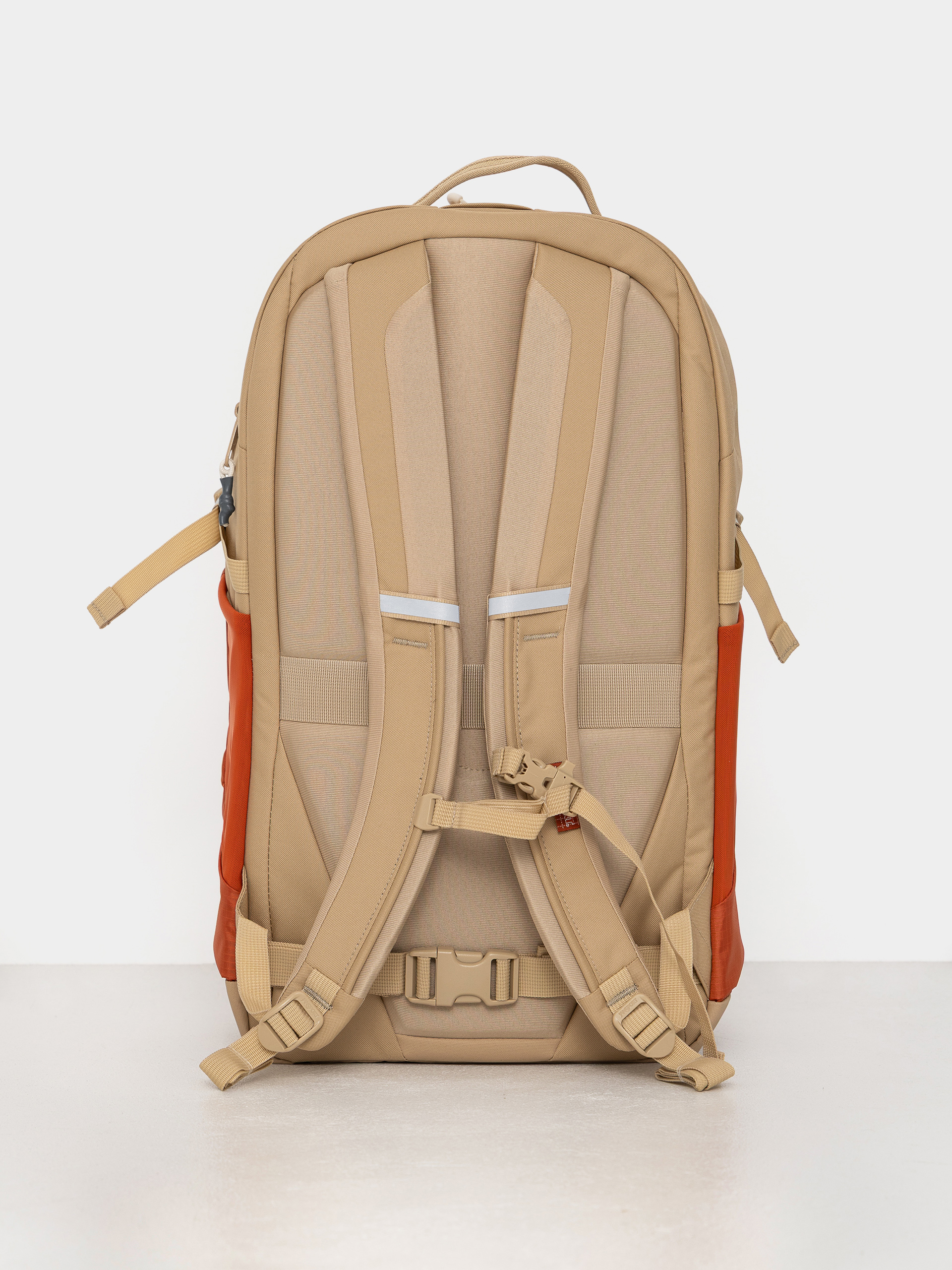 Rucsac JanSport All Around Pack Large 34L (dune red)