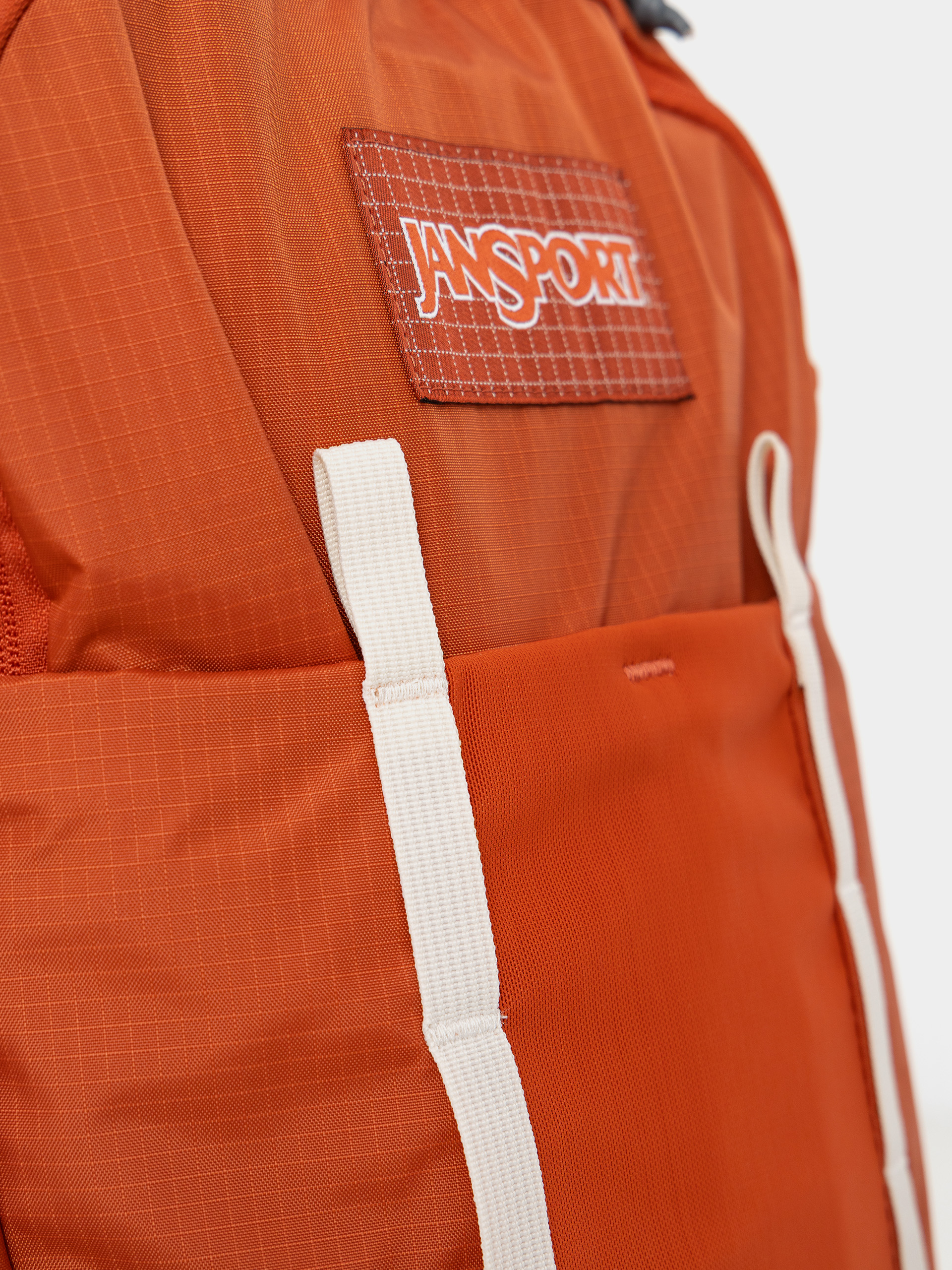 Rucsac JanSport All Around Pack Large 34L (dune red)