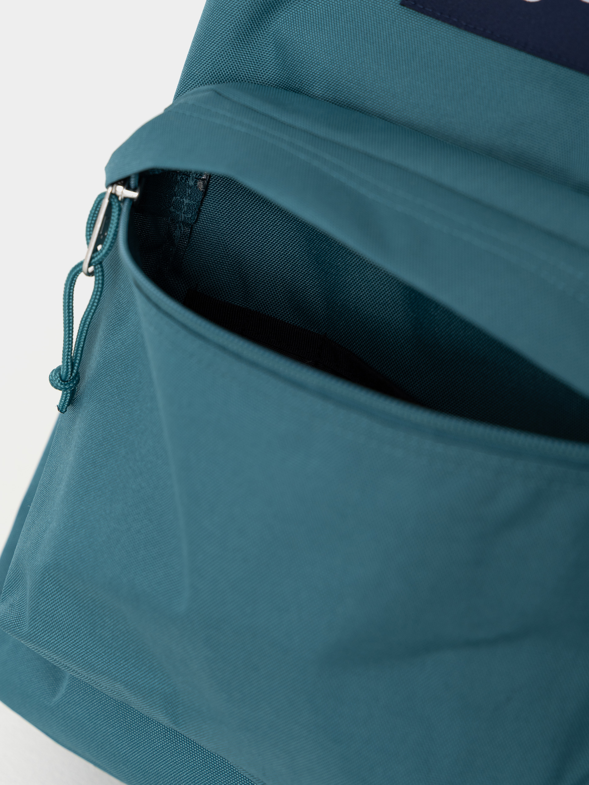 Rucsac JanSport SuperBreak Plus (emerald pool)