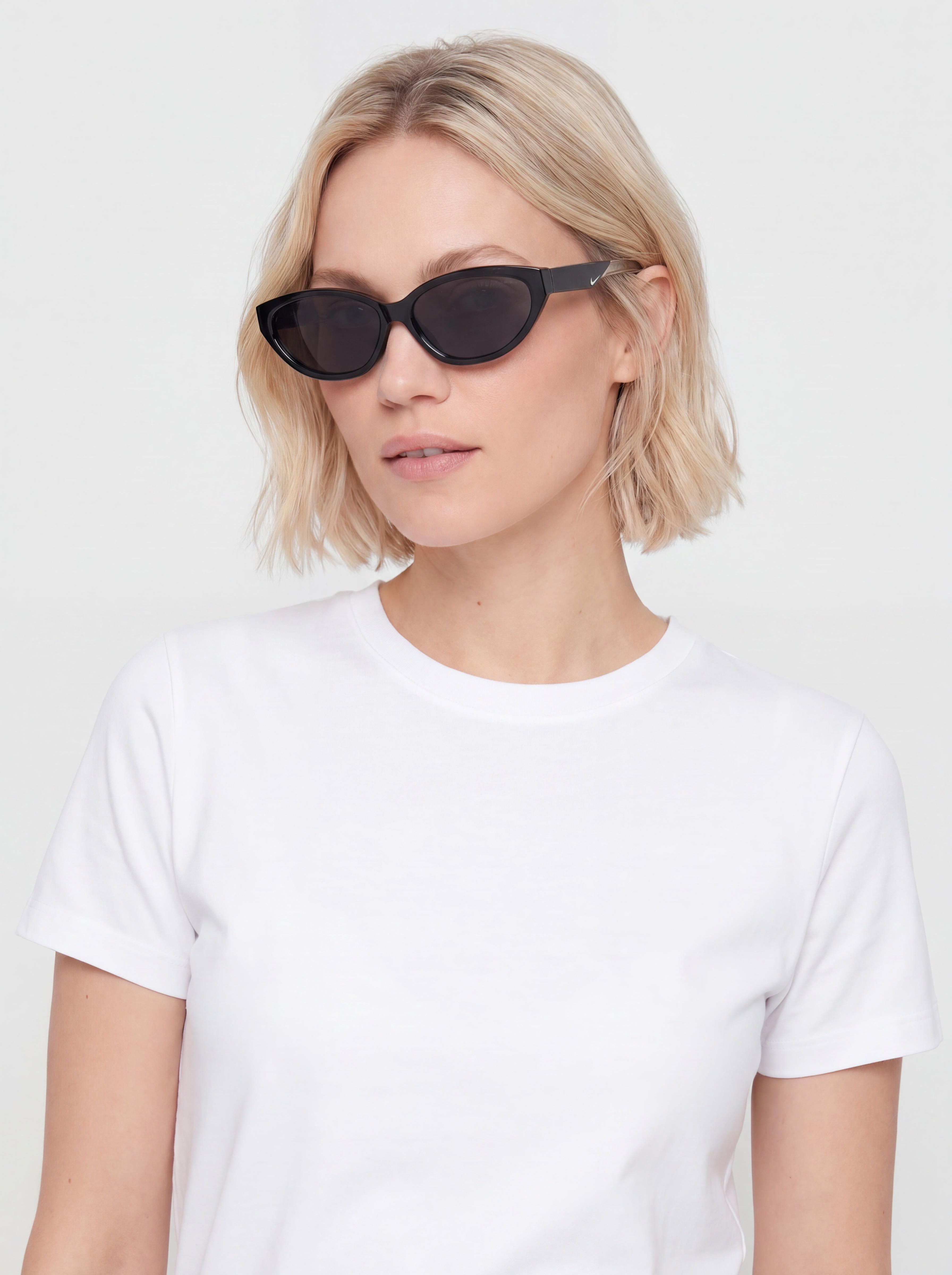 Ochelari de soare Nike Tide Solar
