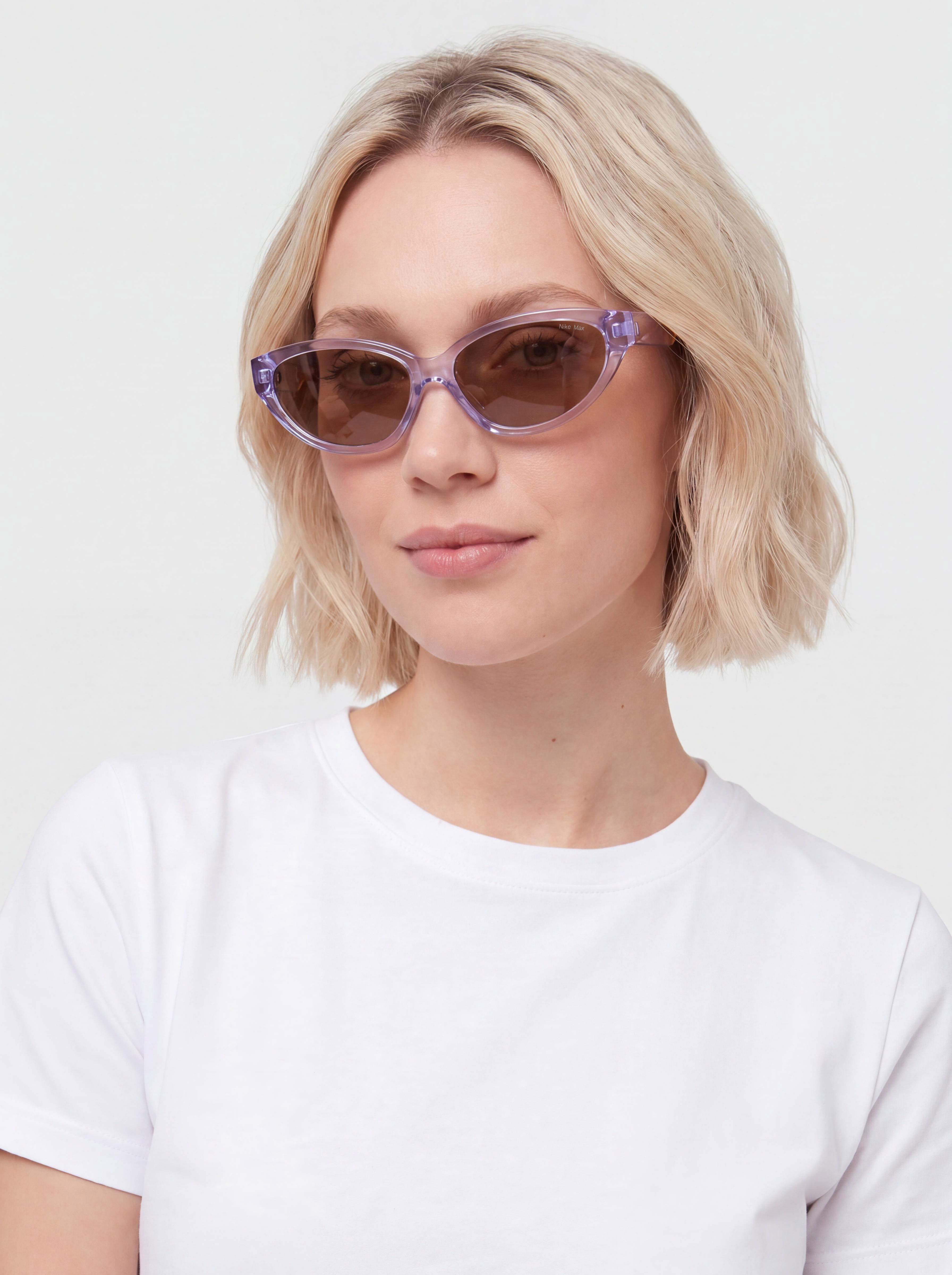 Ochelari de soare Nike Tide Solar