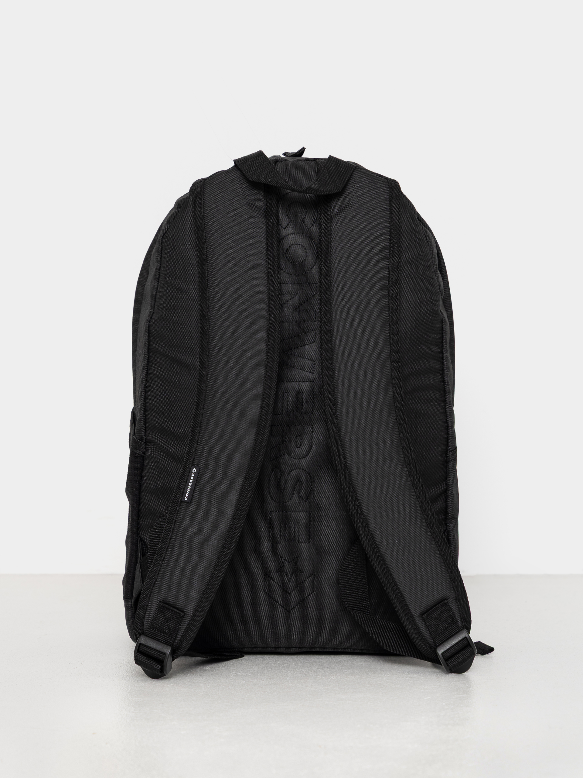 Rucsac Converse Cam Speed 3 (black)