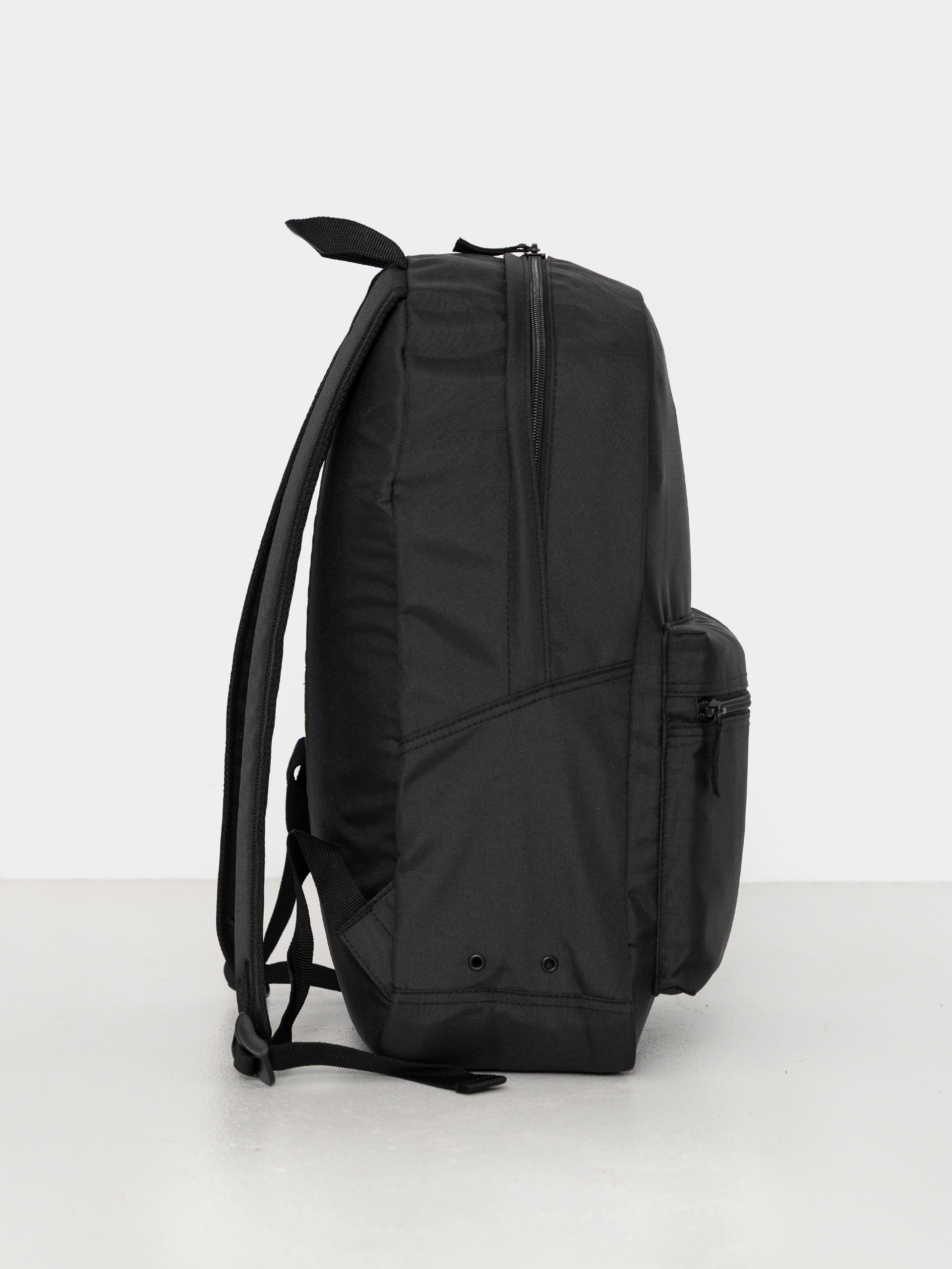 Rucsac Converse Cam Speed 3 (black)