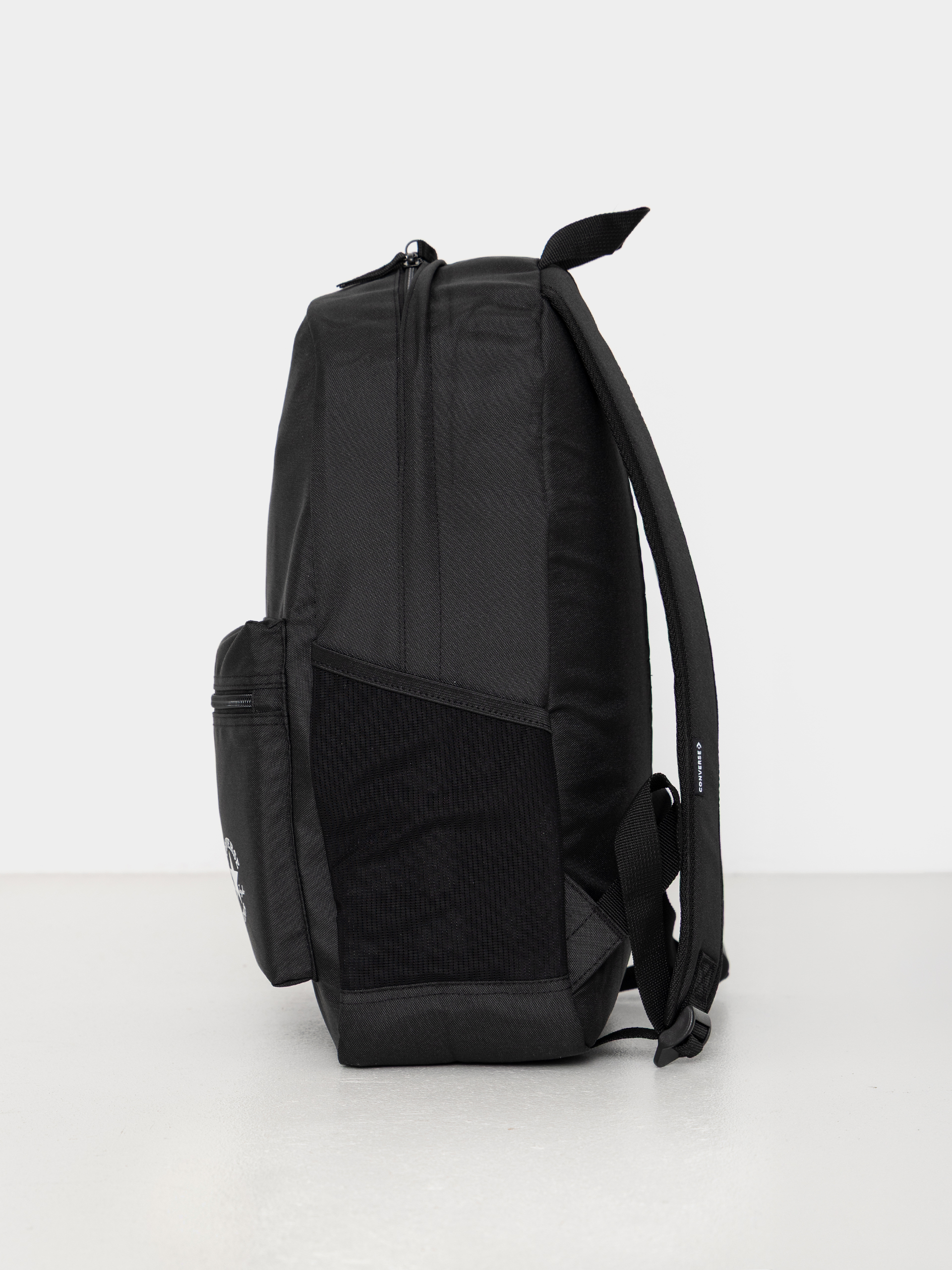 Rucsac Converse Cam Speed 3 (black)