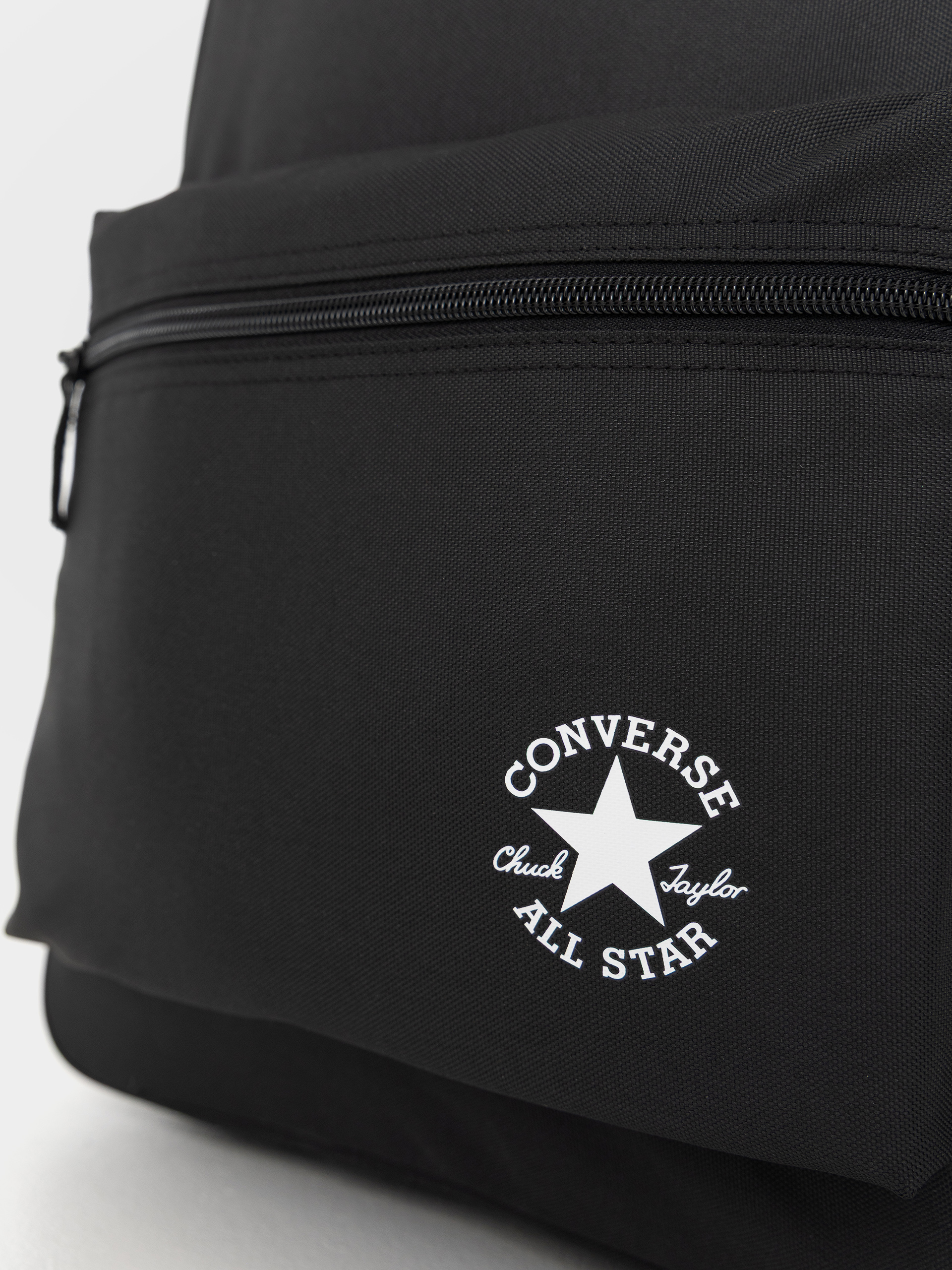 Rucsac Converse Cam Speed 3 (black)