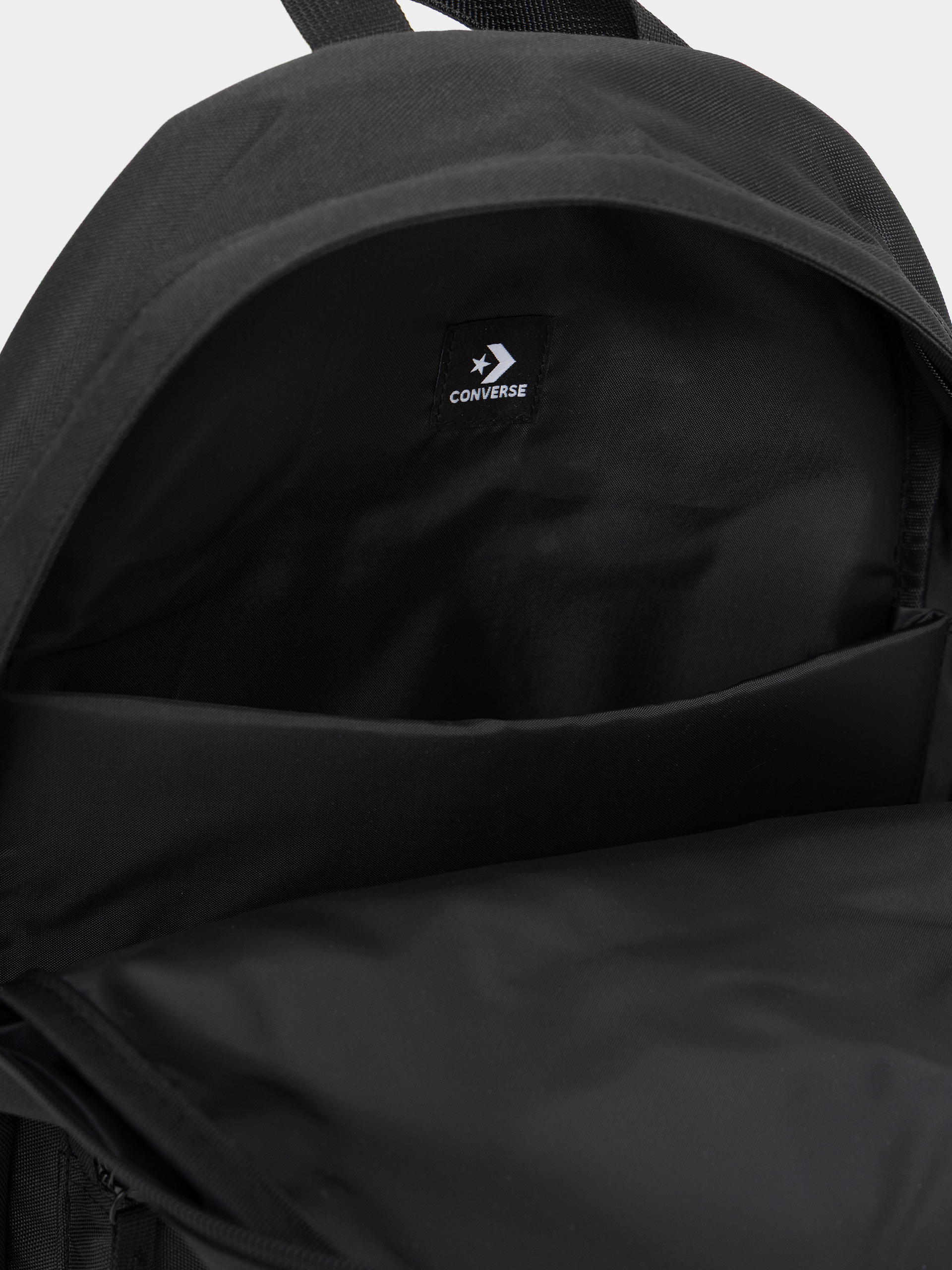 Rucsac Converse Cam Speed 3 (black)