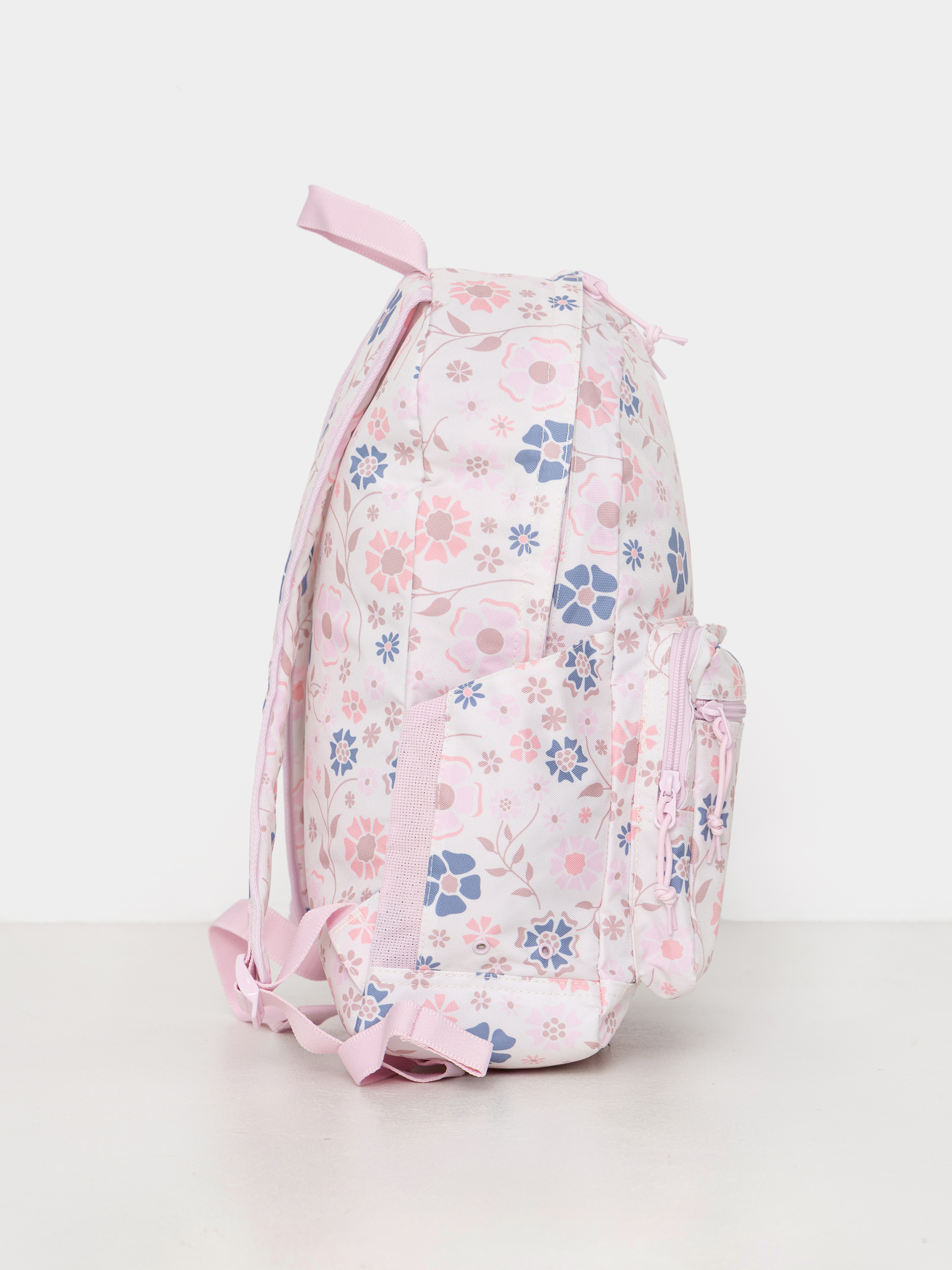 Rucsac Converse Cam Converse Go 2 (floral print)