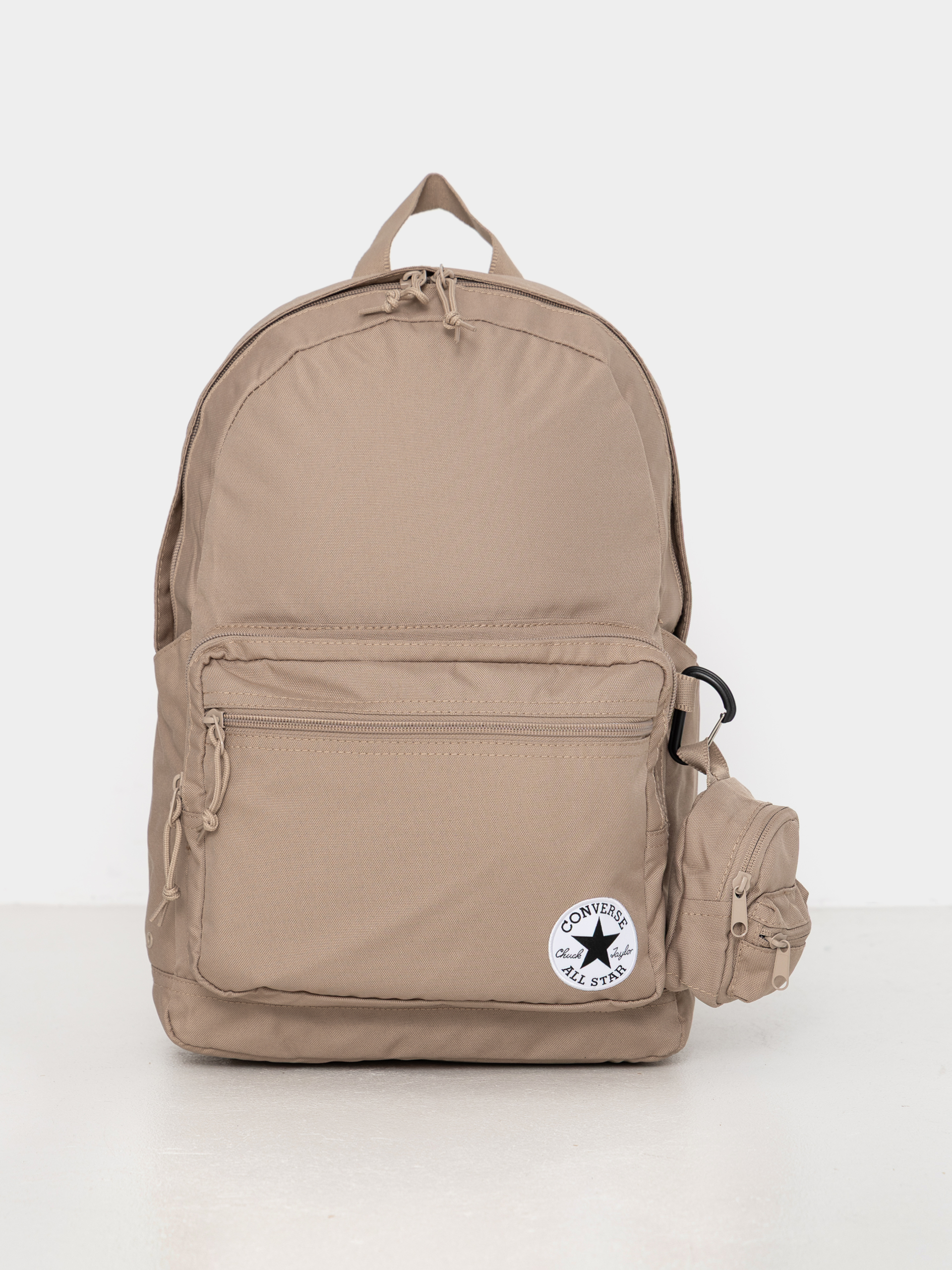 Rucsac Converse Cam Converse Go 2 (vintage cargo)