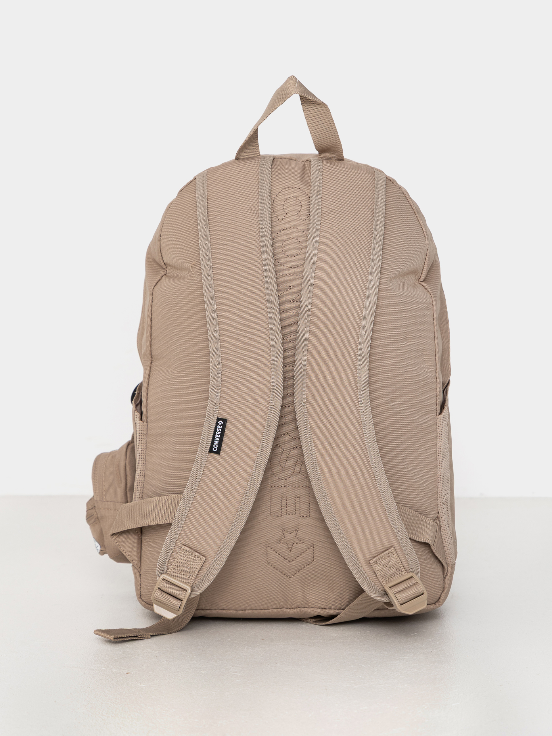 Rucsac Converse Cam Converse Go 2 (vintage cargo)