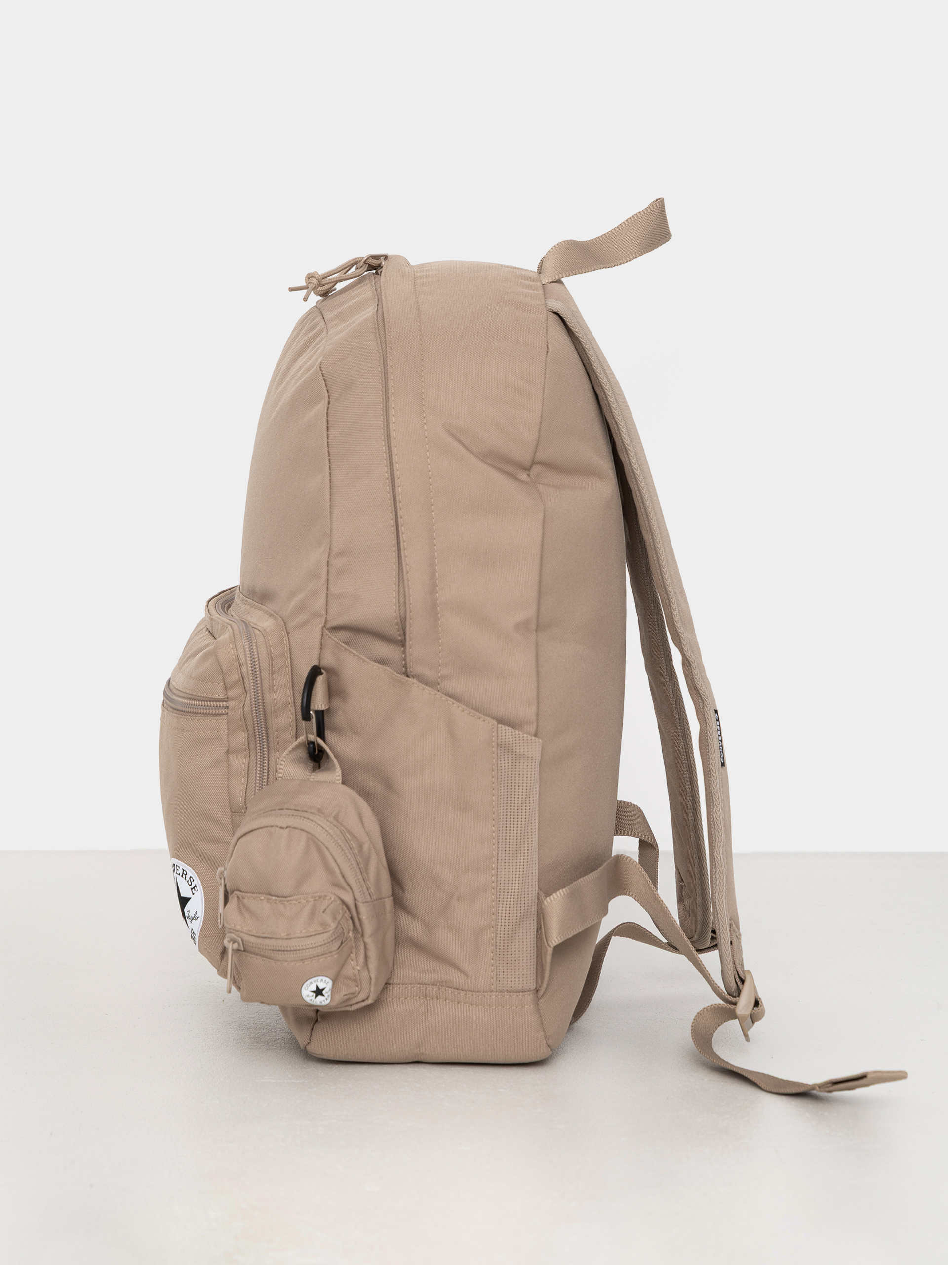 Rucsac Converse Cam Converse Go 2 (vintage cargo)