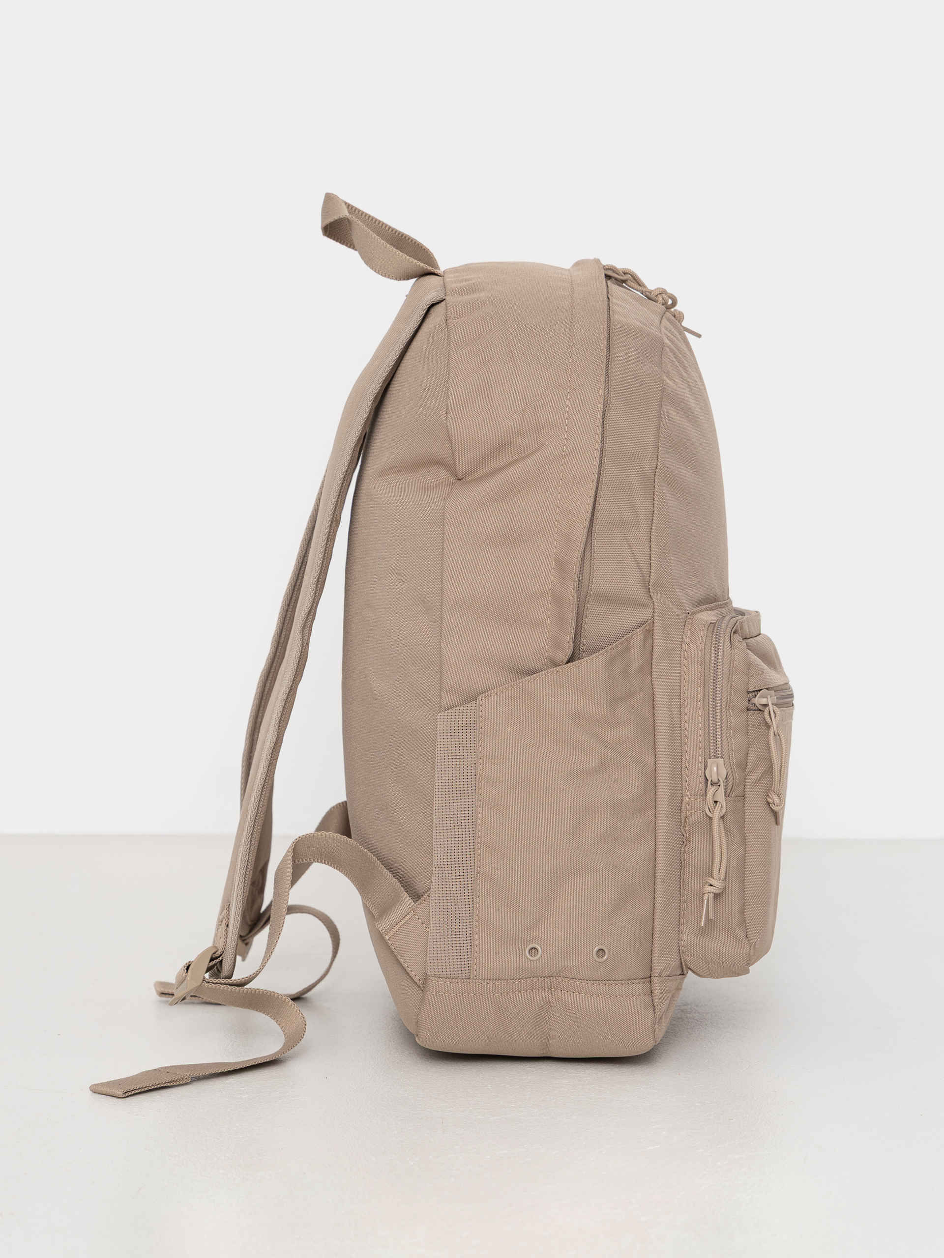 Rucsac Converse Cam Converse Go 2 (vintage cargo)
