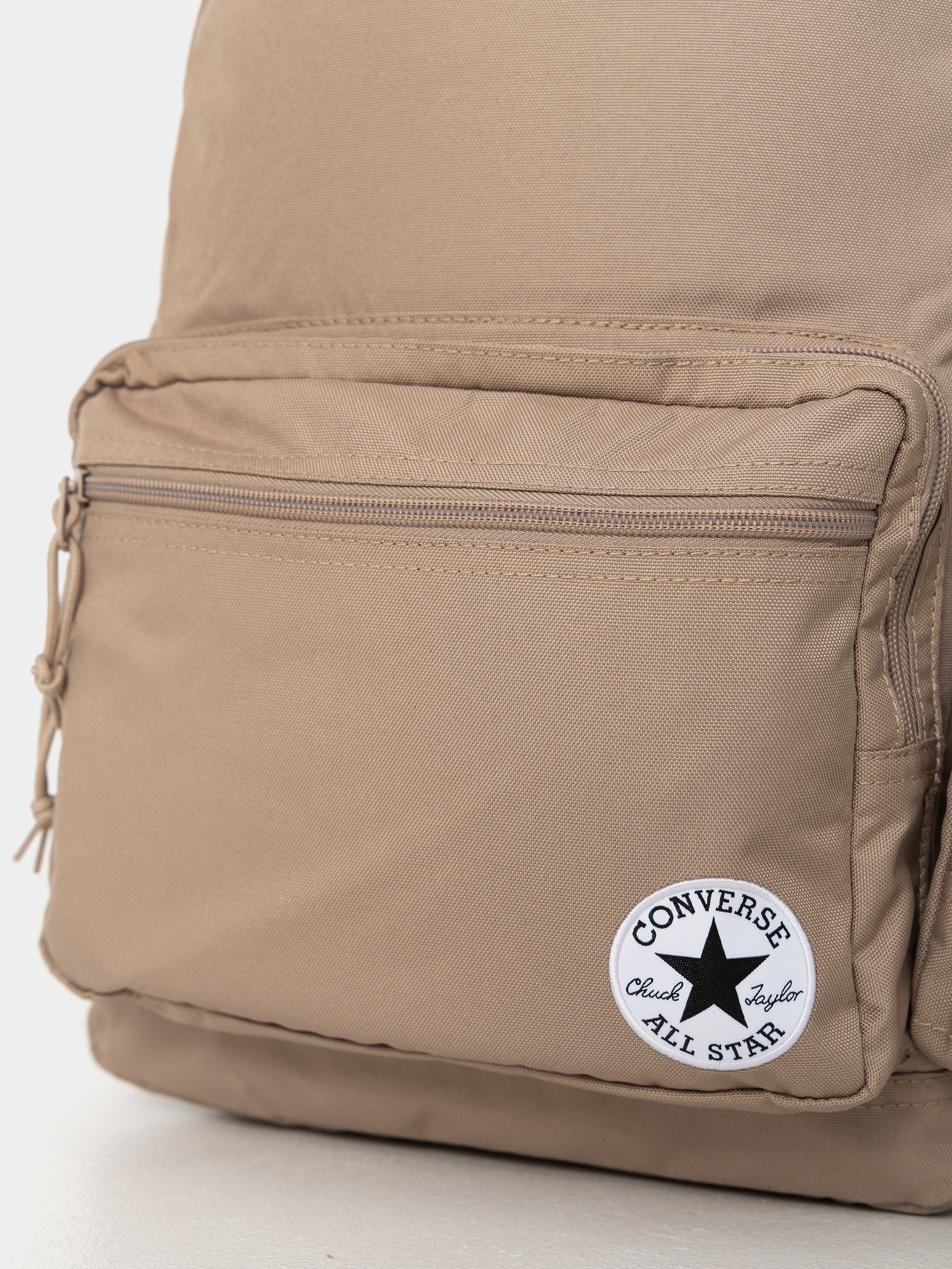 Rucsac Converse Cam Converse Go 2 (vintage cargo)