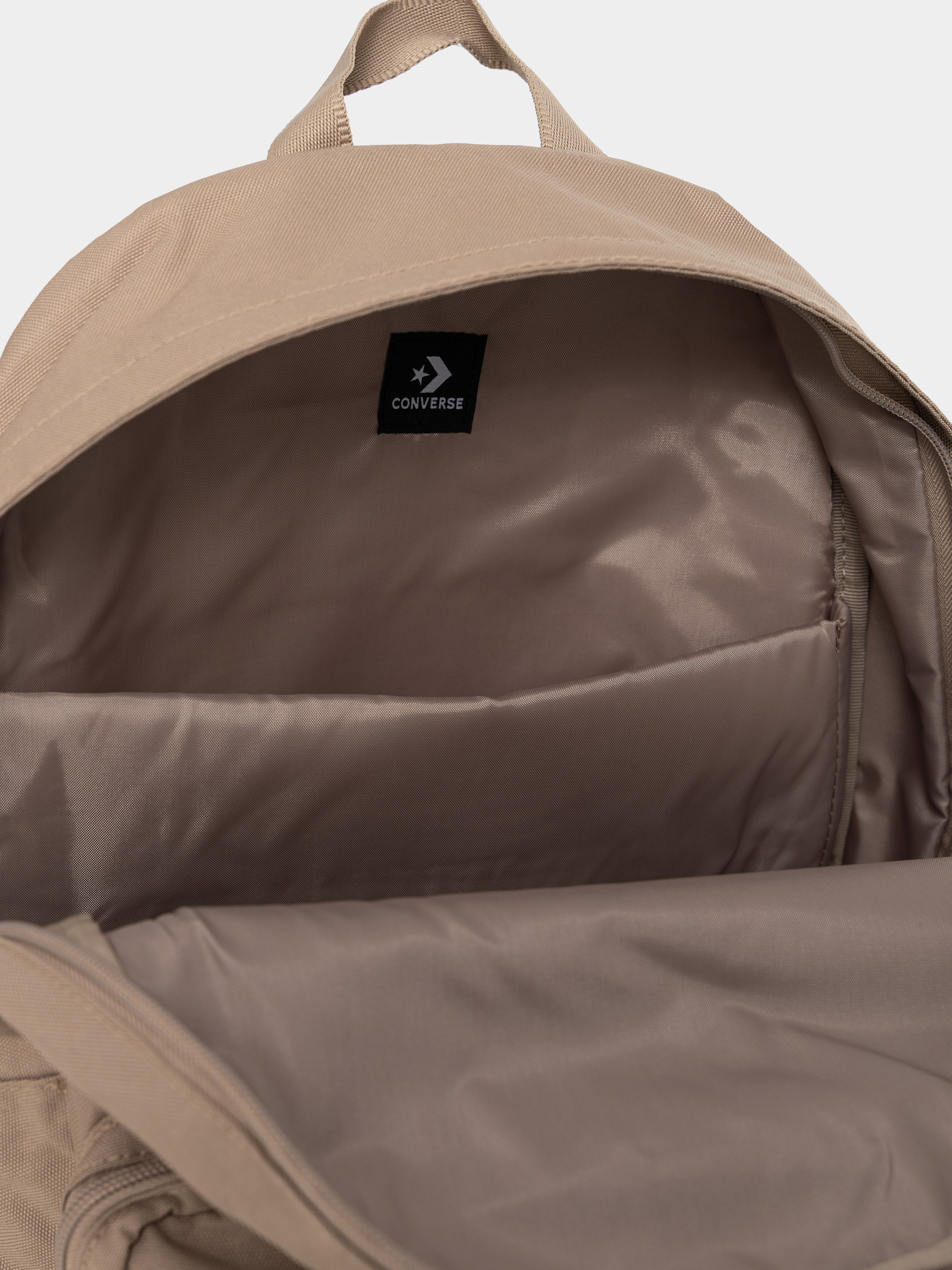 Rucsac Converse Cam Converse Go 2 (vintage cargo)