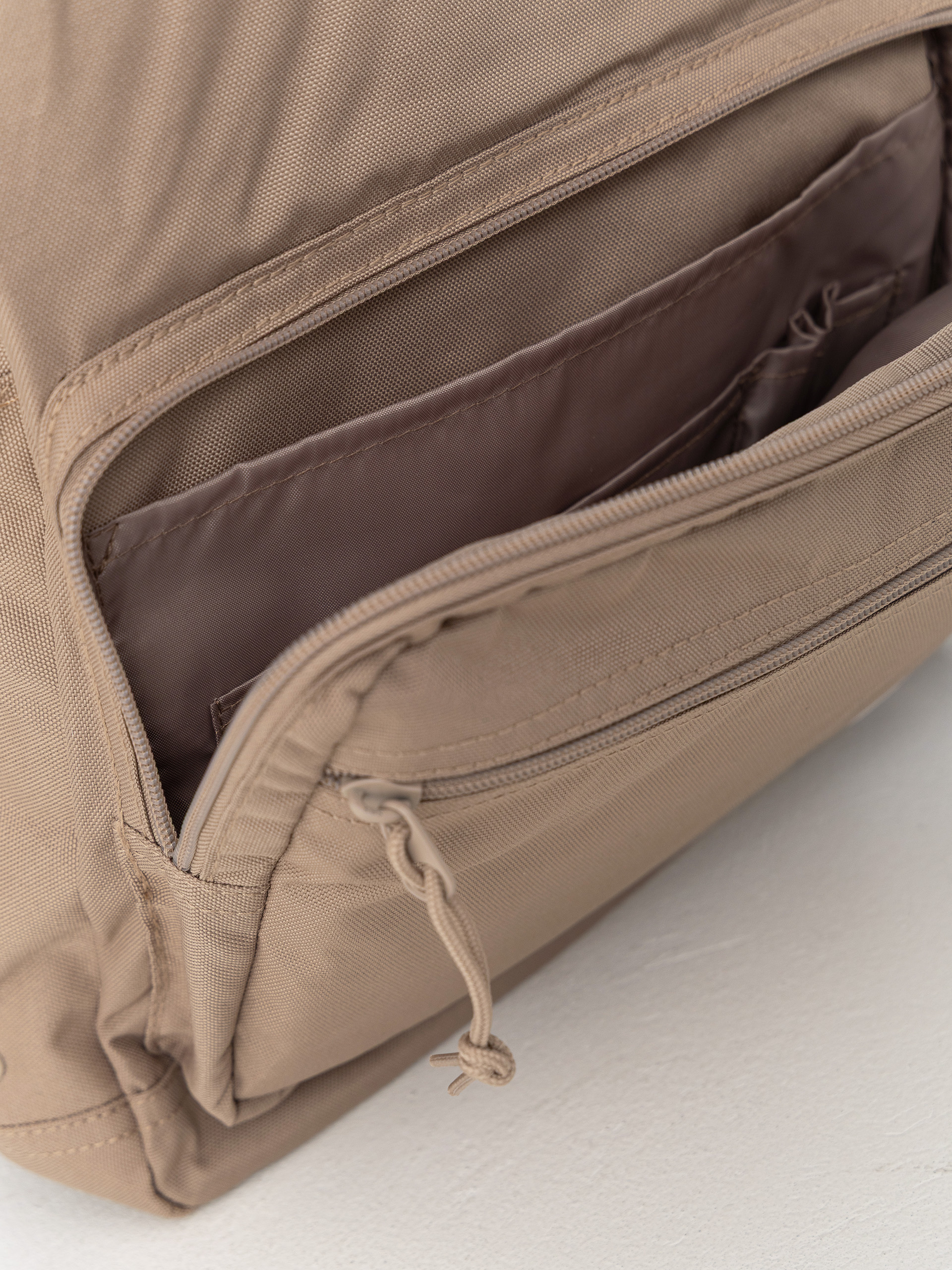 Rucsac Converse Cam Converse Go 2 (vintage cargo)