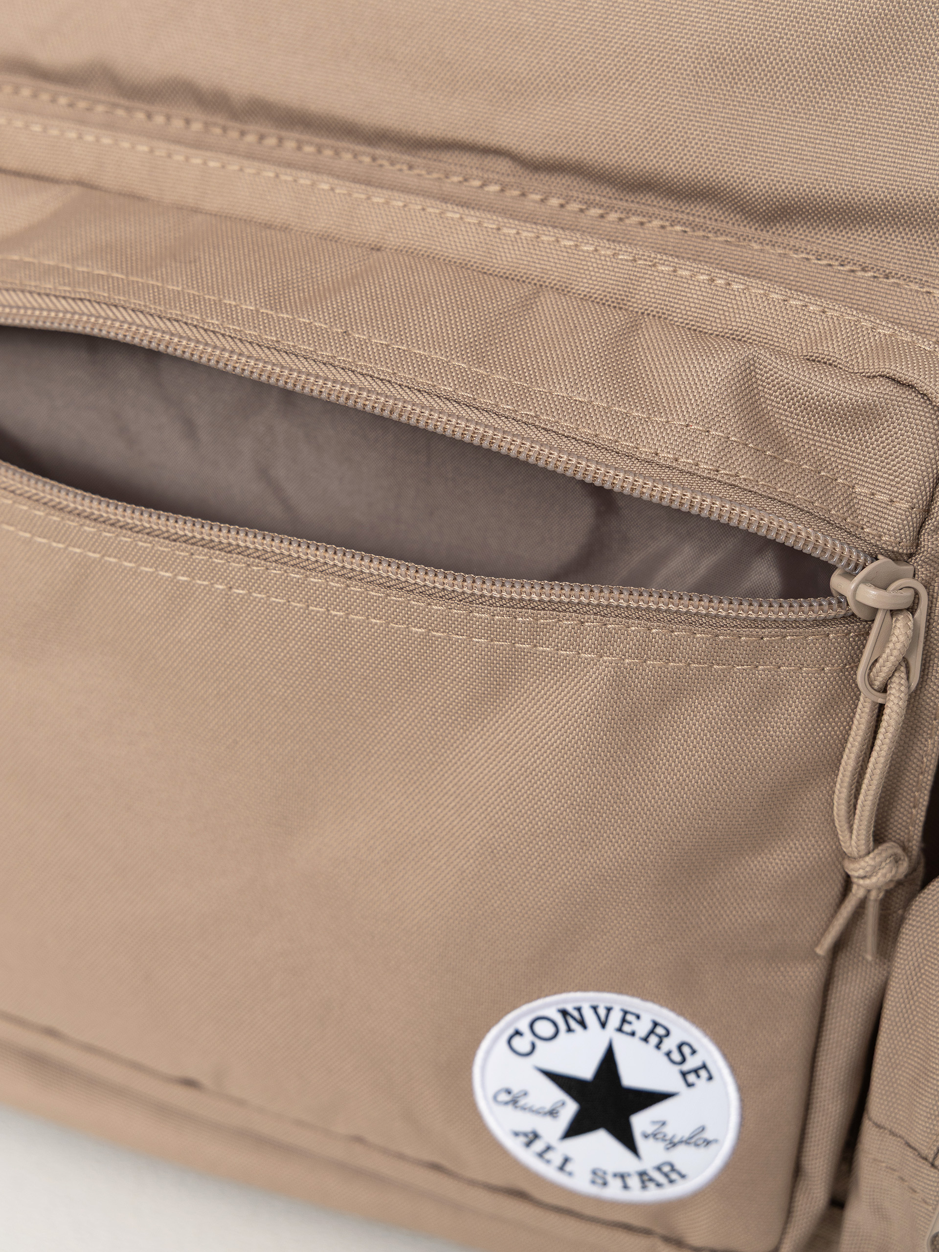 Rucsac Converse Cam Converse Go 2 (vintage cargo)