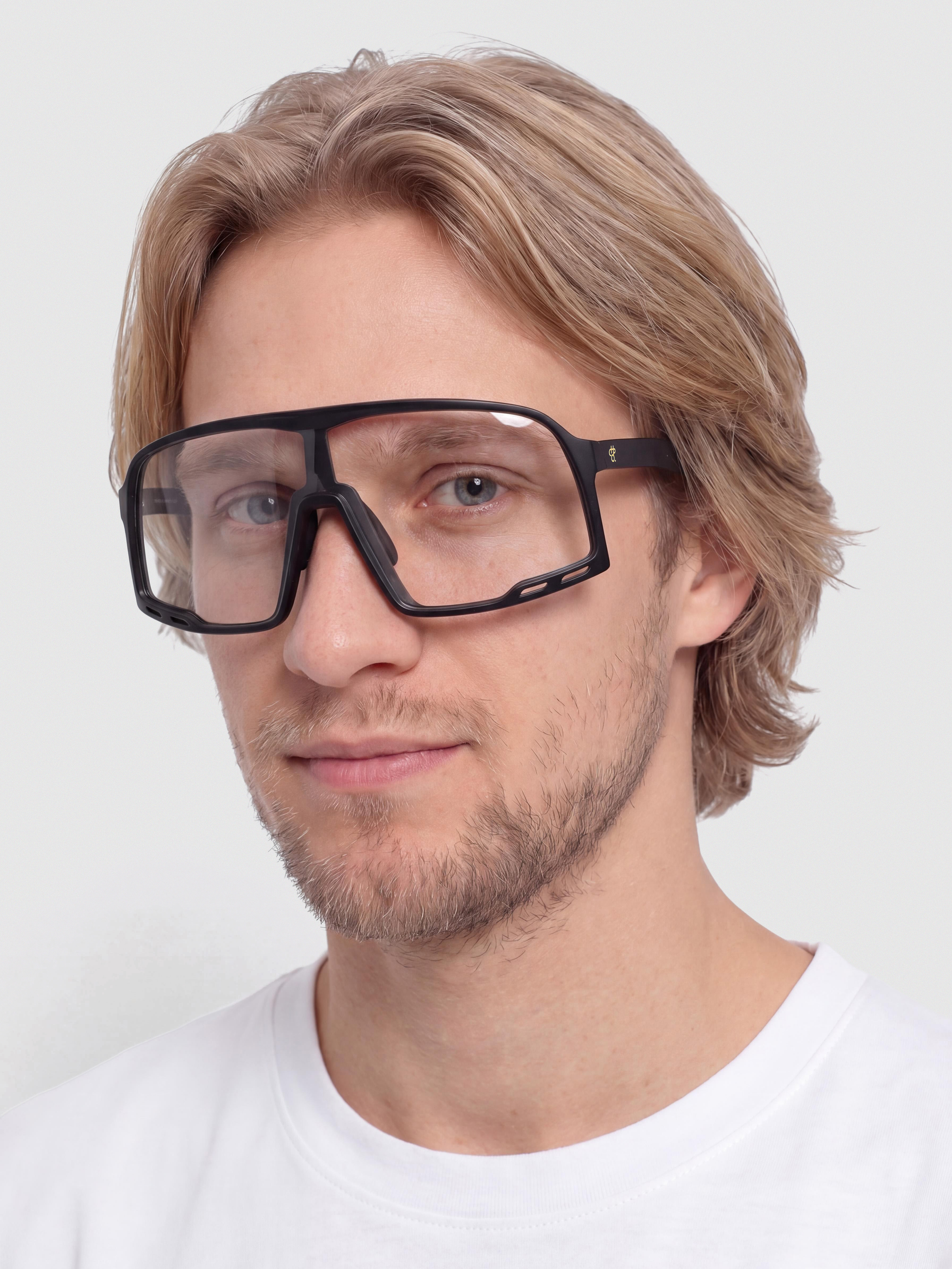 Ochelari de soare CHPO Henrik