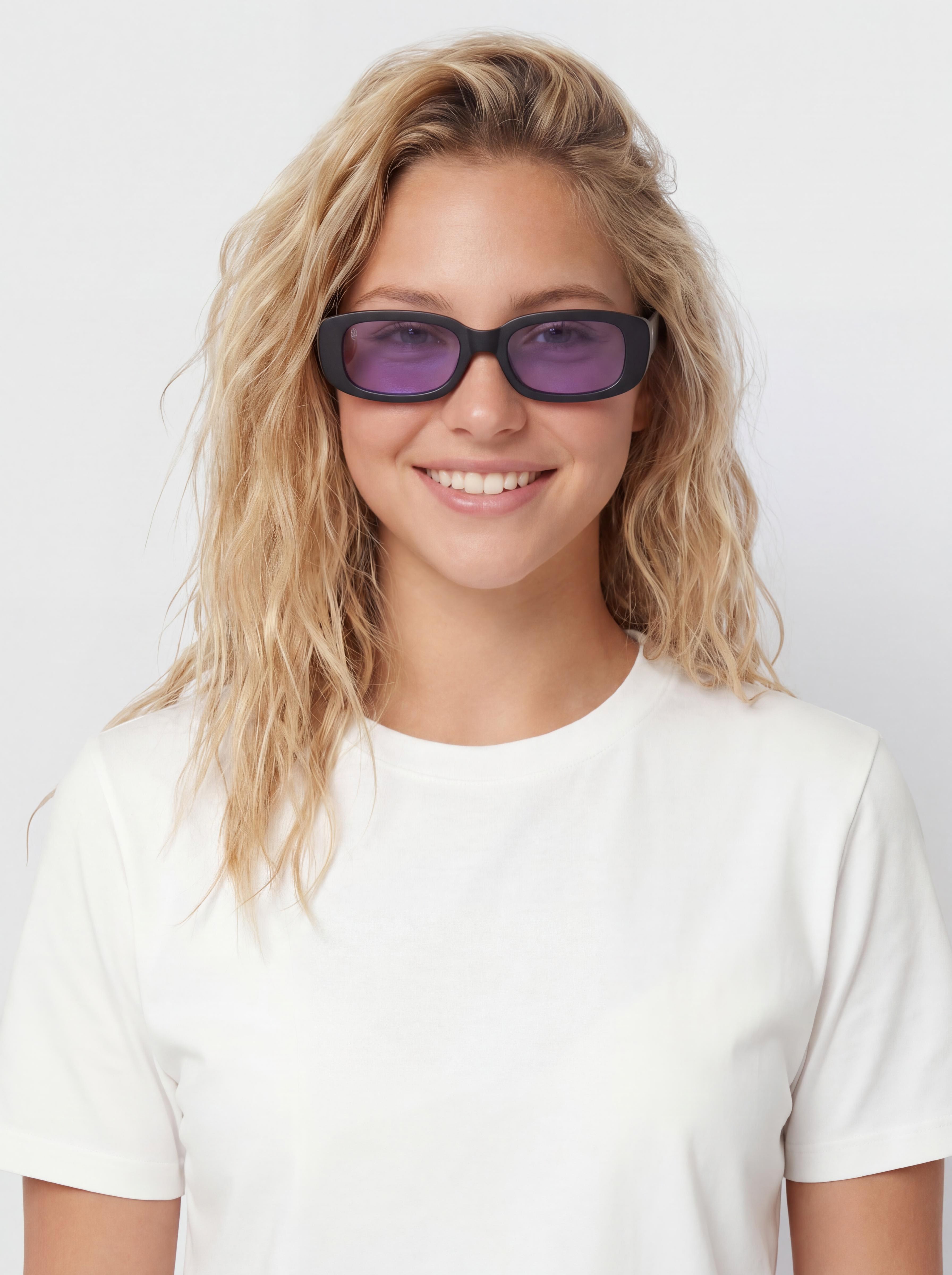 Ochelari de soare CHPO Nicole