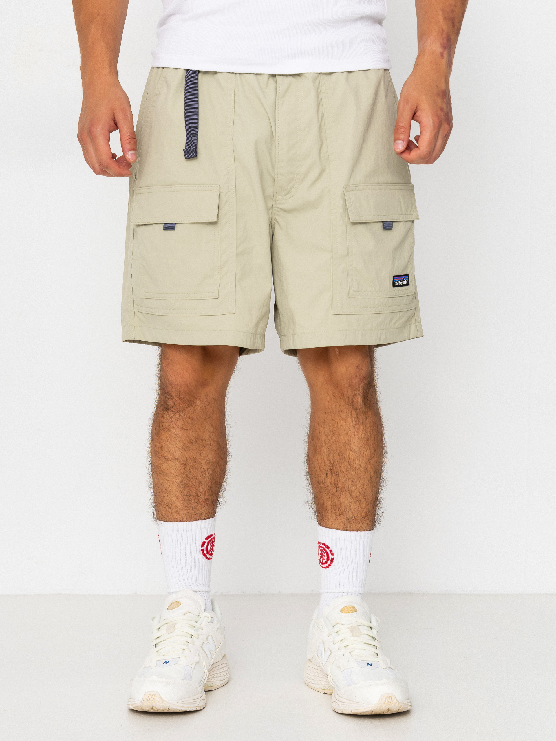 Pantaloni scurți Patagonia Outdoor Everyday 6in